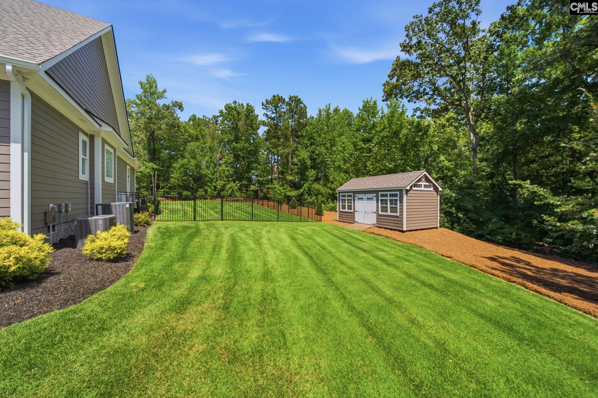 main property photo 62