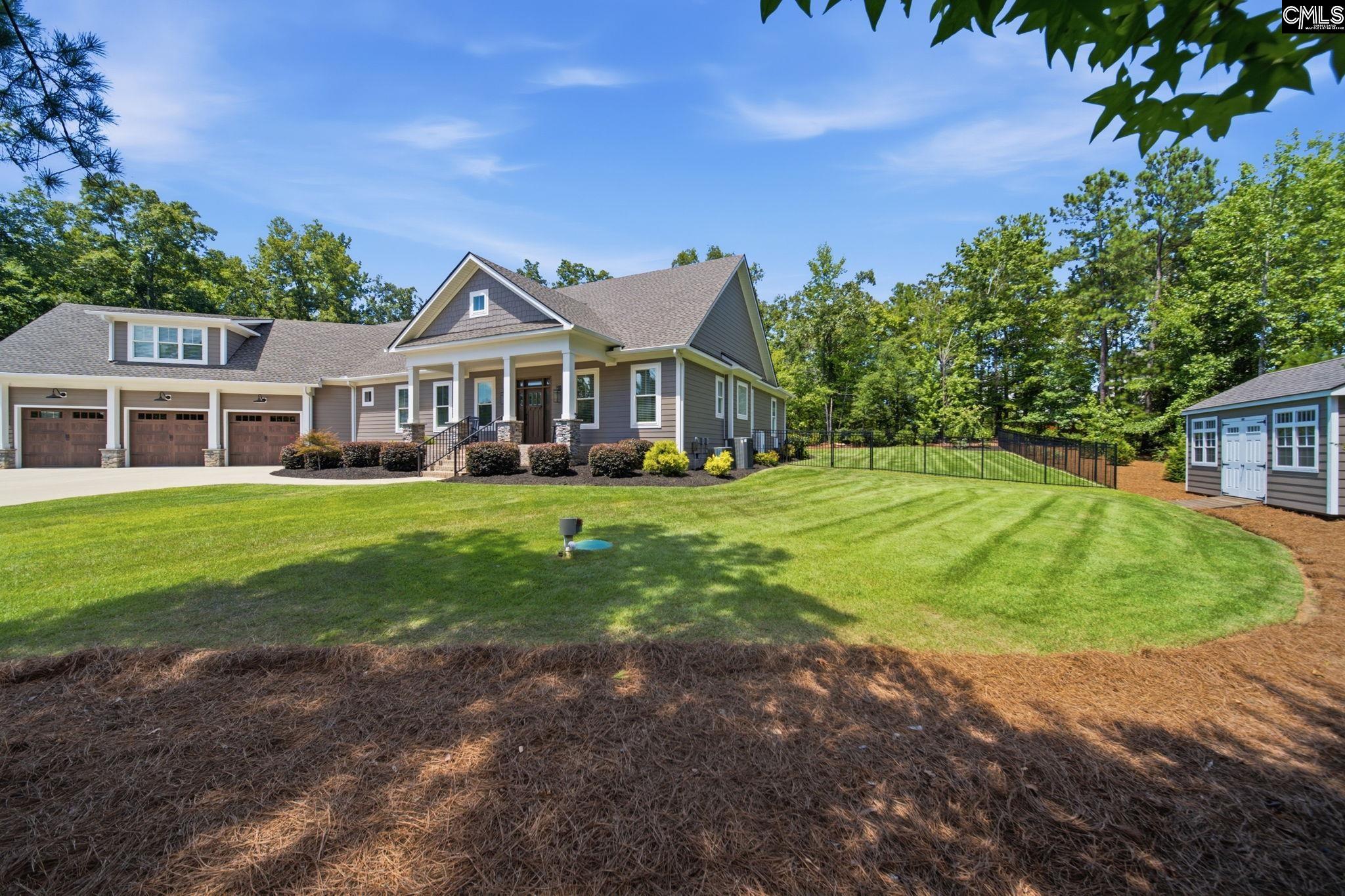 main property photo 63