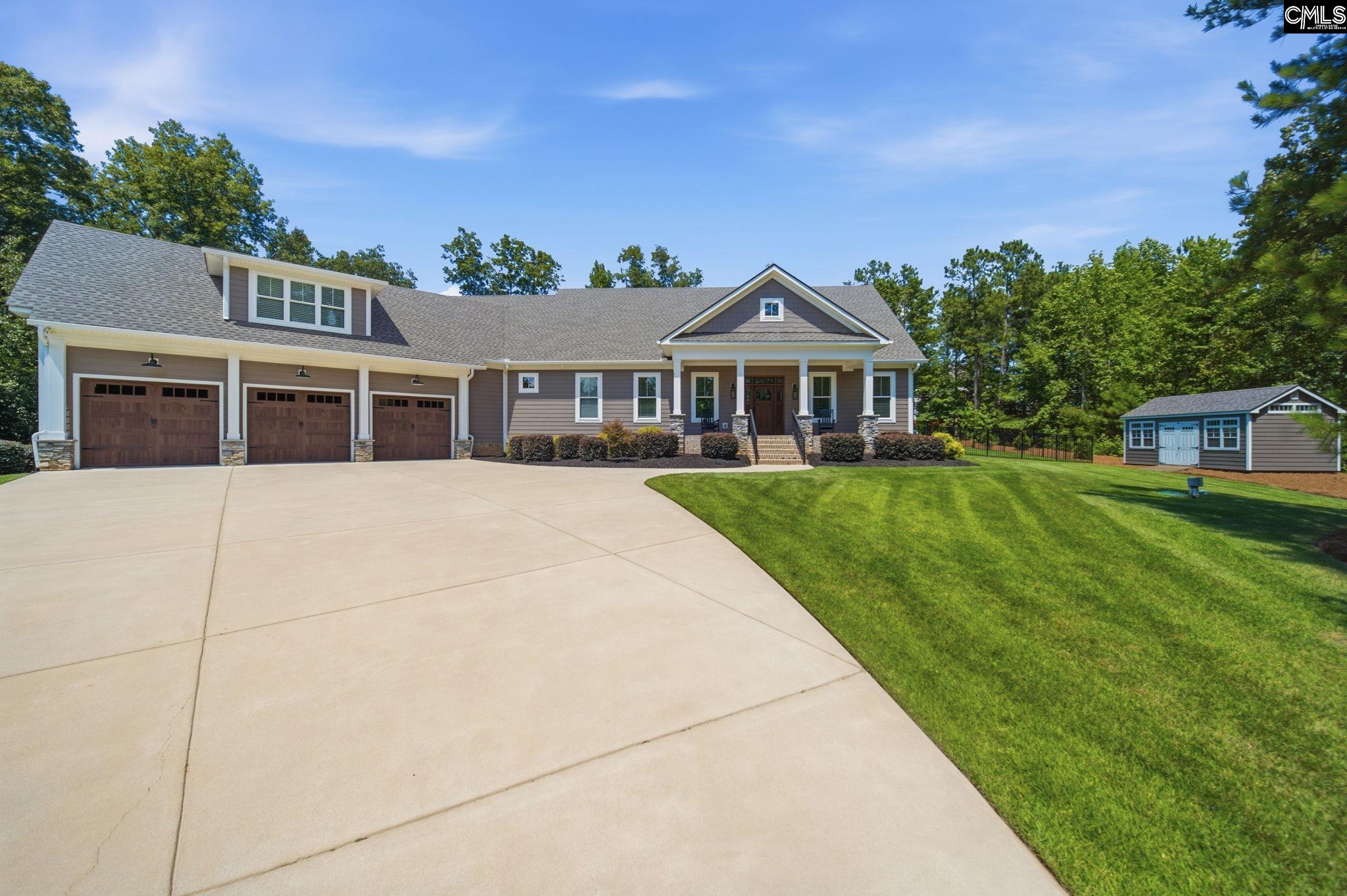 main property photo 64