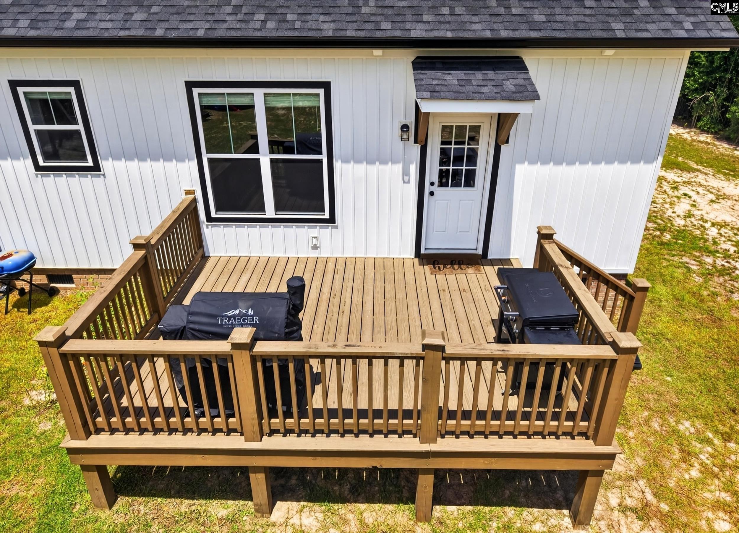 main property photo 47