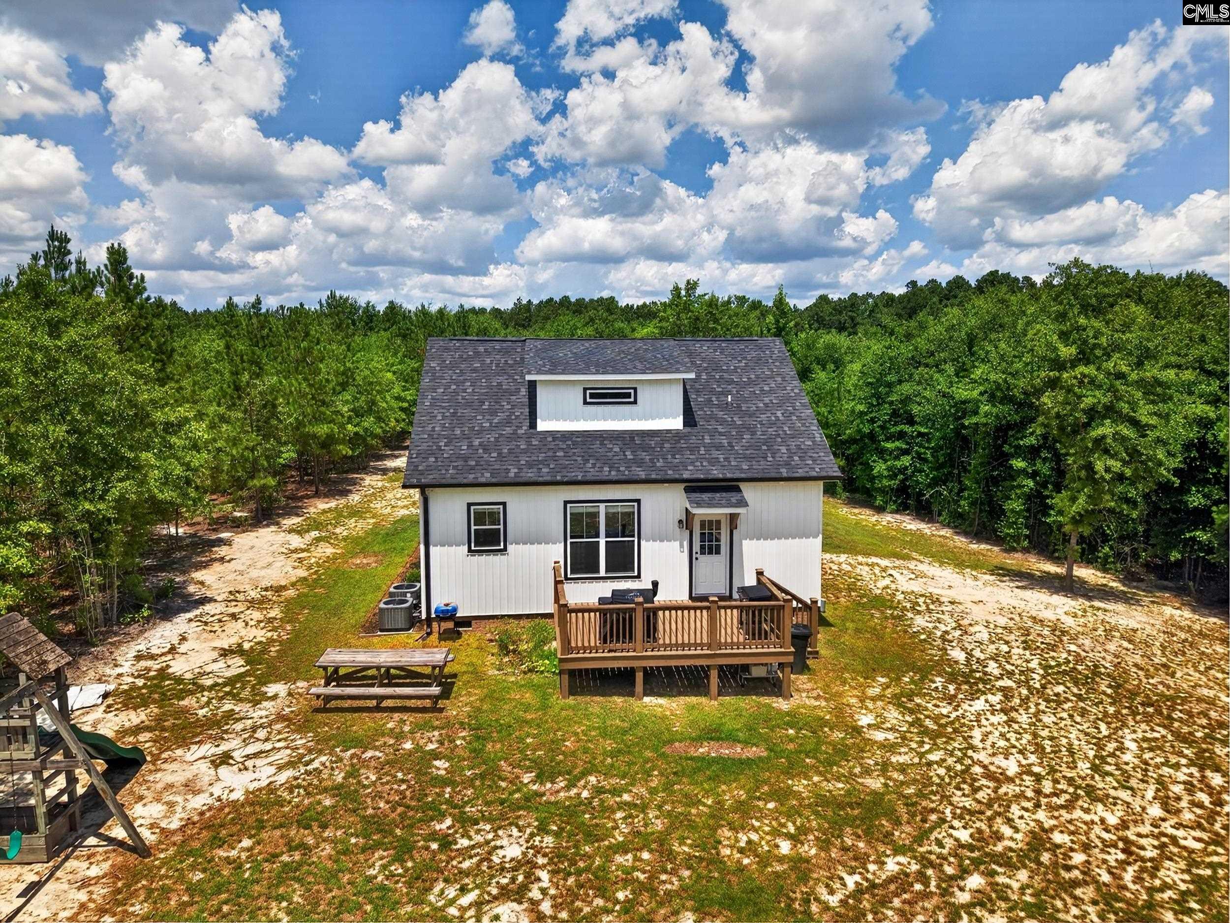 main property photo 48