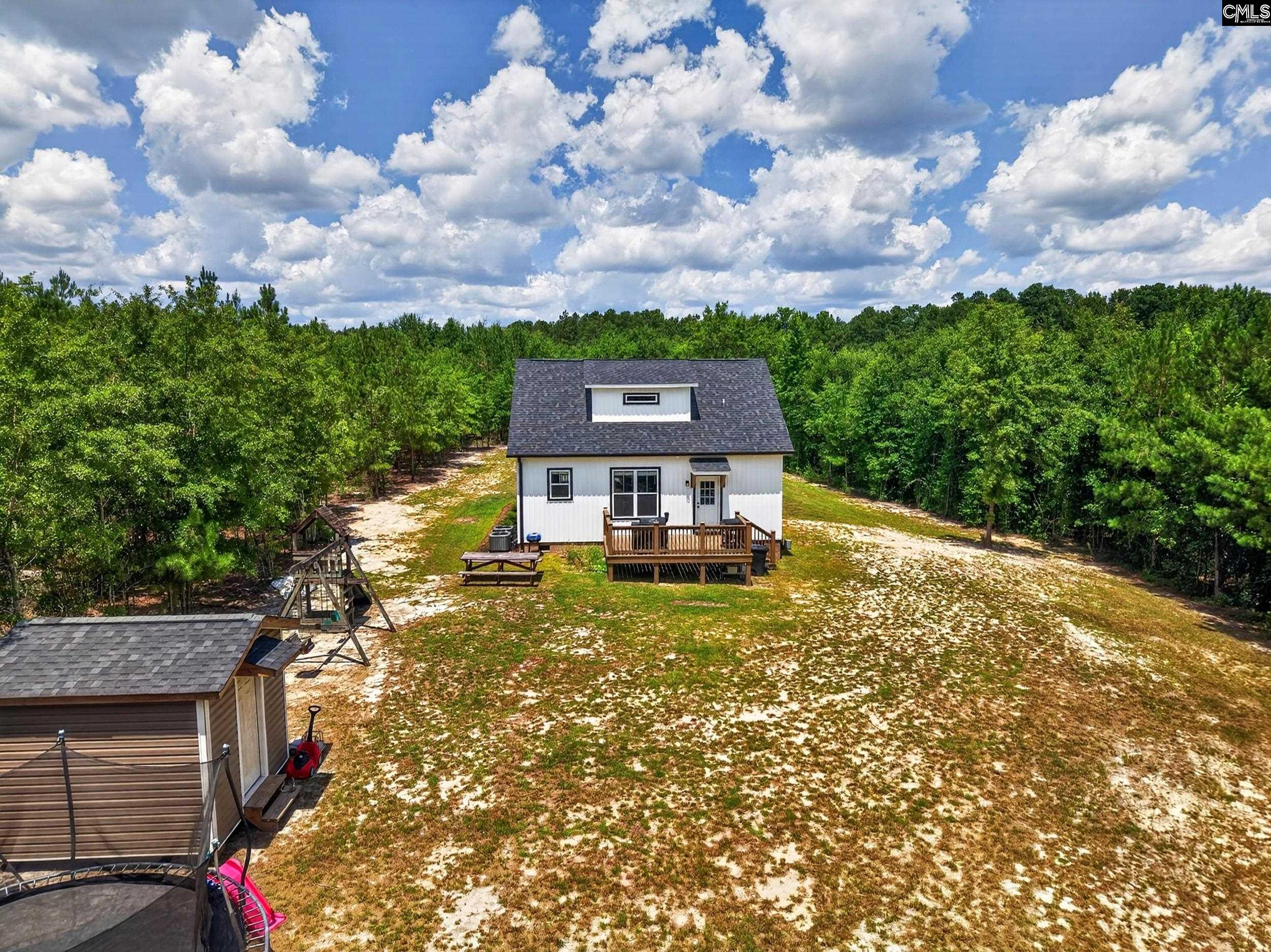 main property photo 49