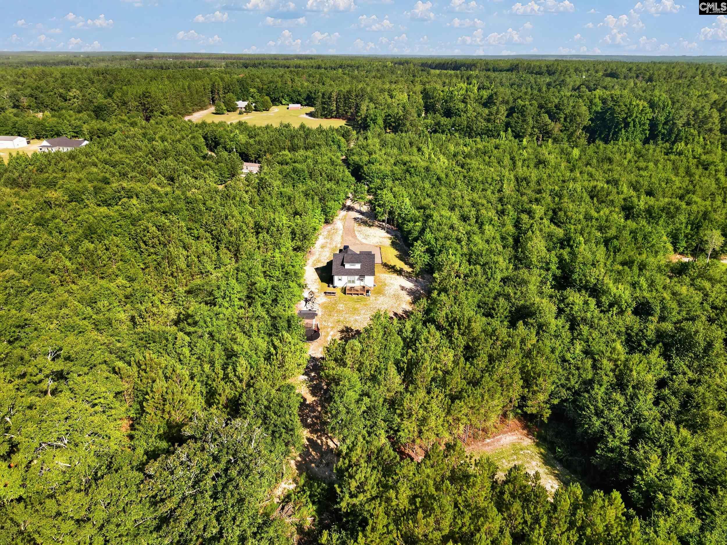 main property photo 50