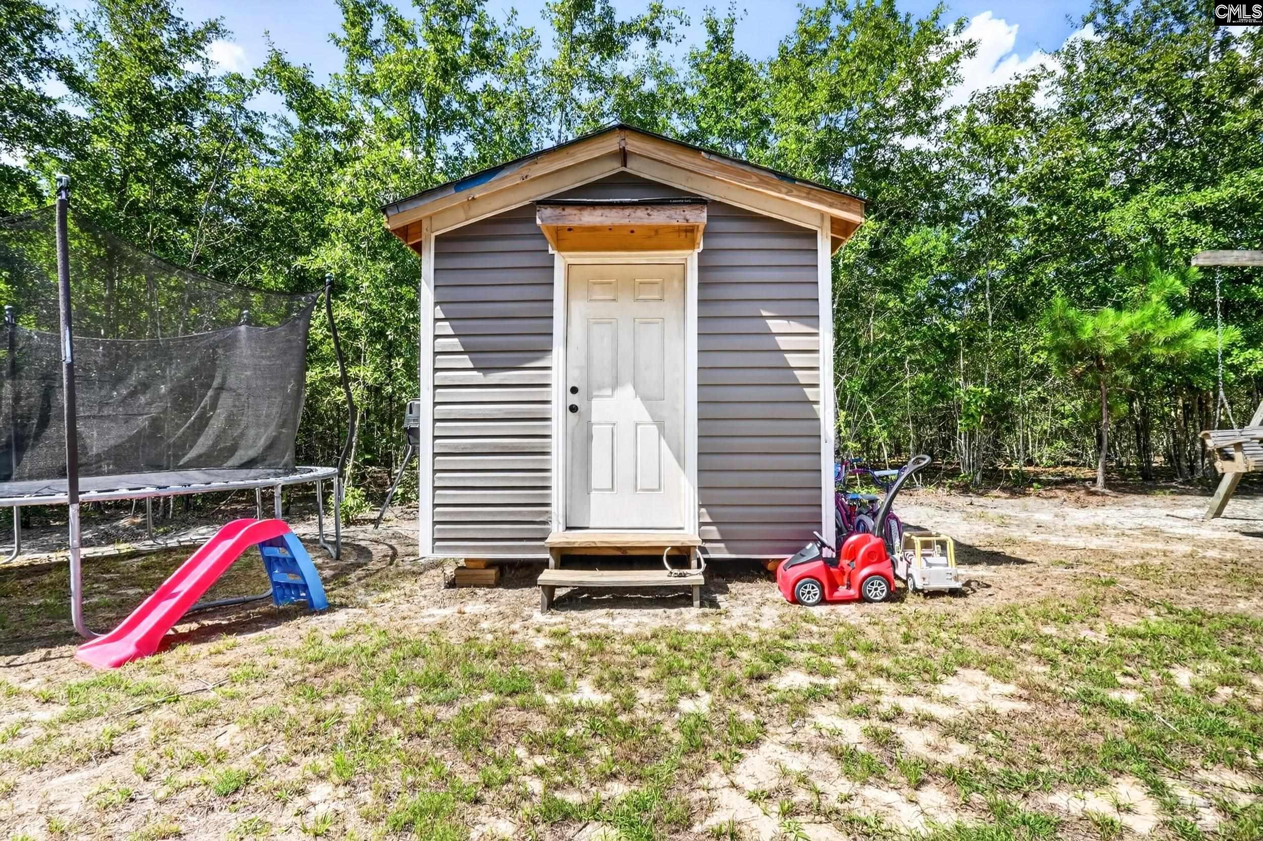 main property photo 51