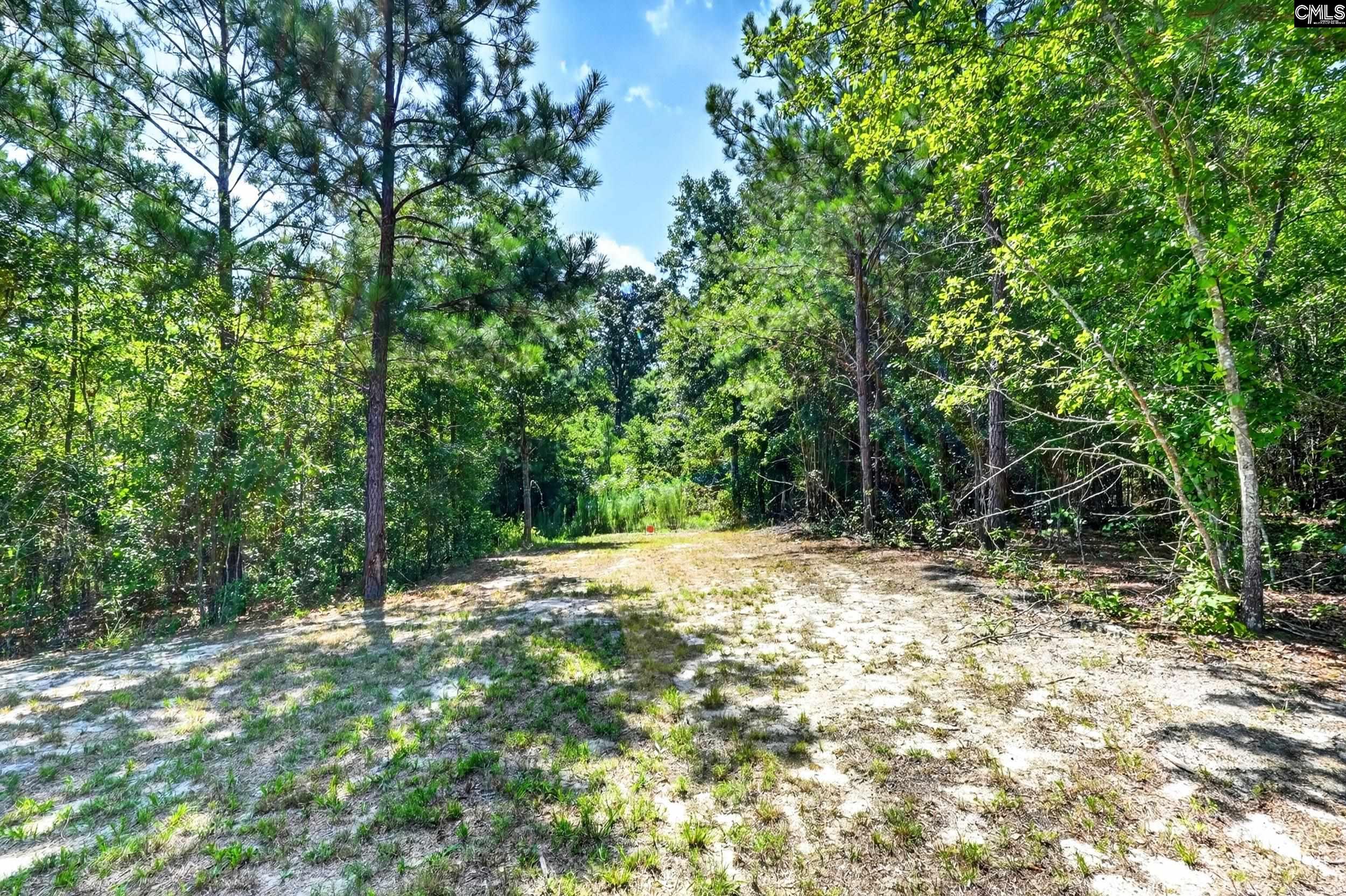 main property photo 52