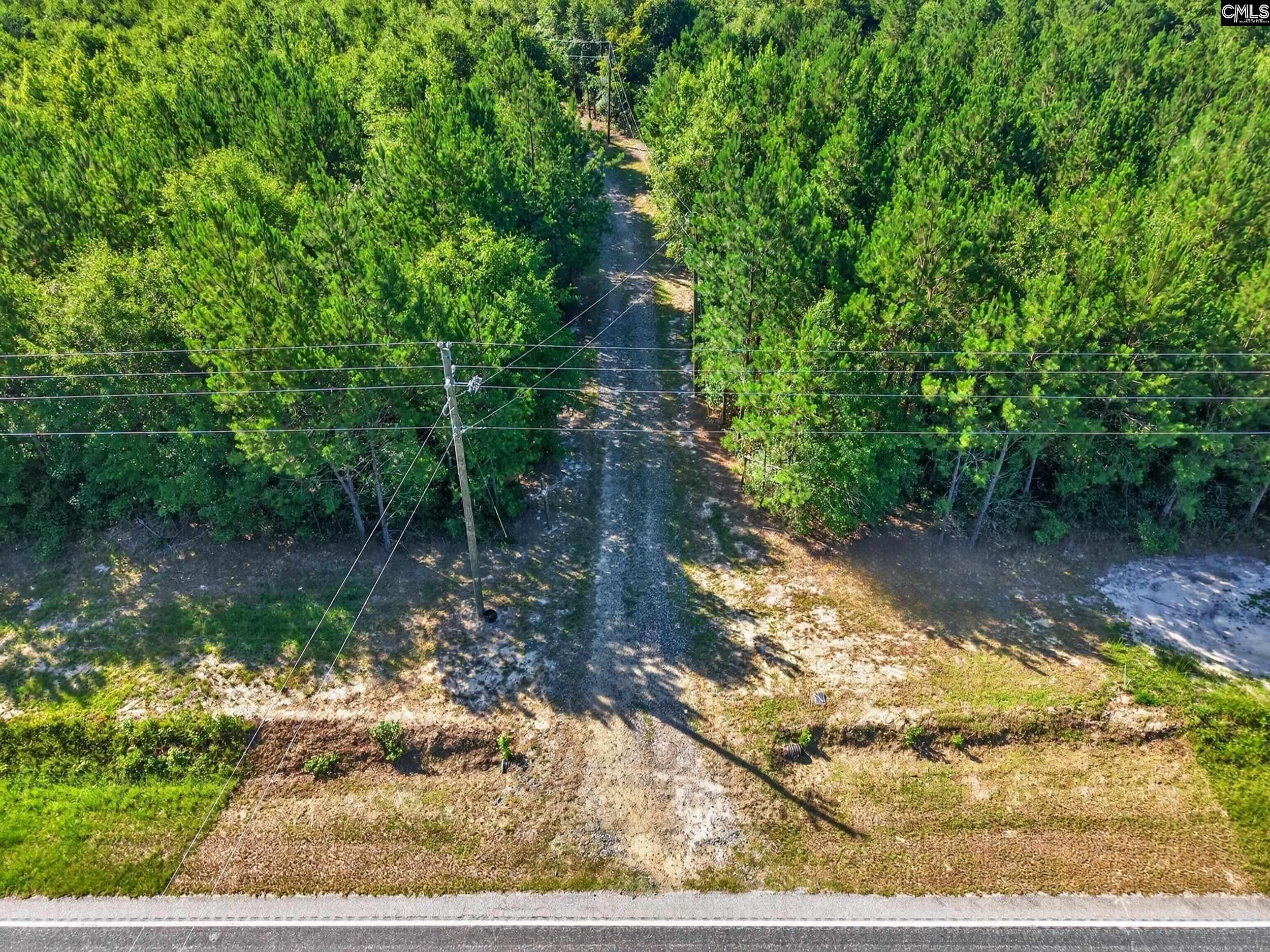 main property photo 56