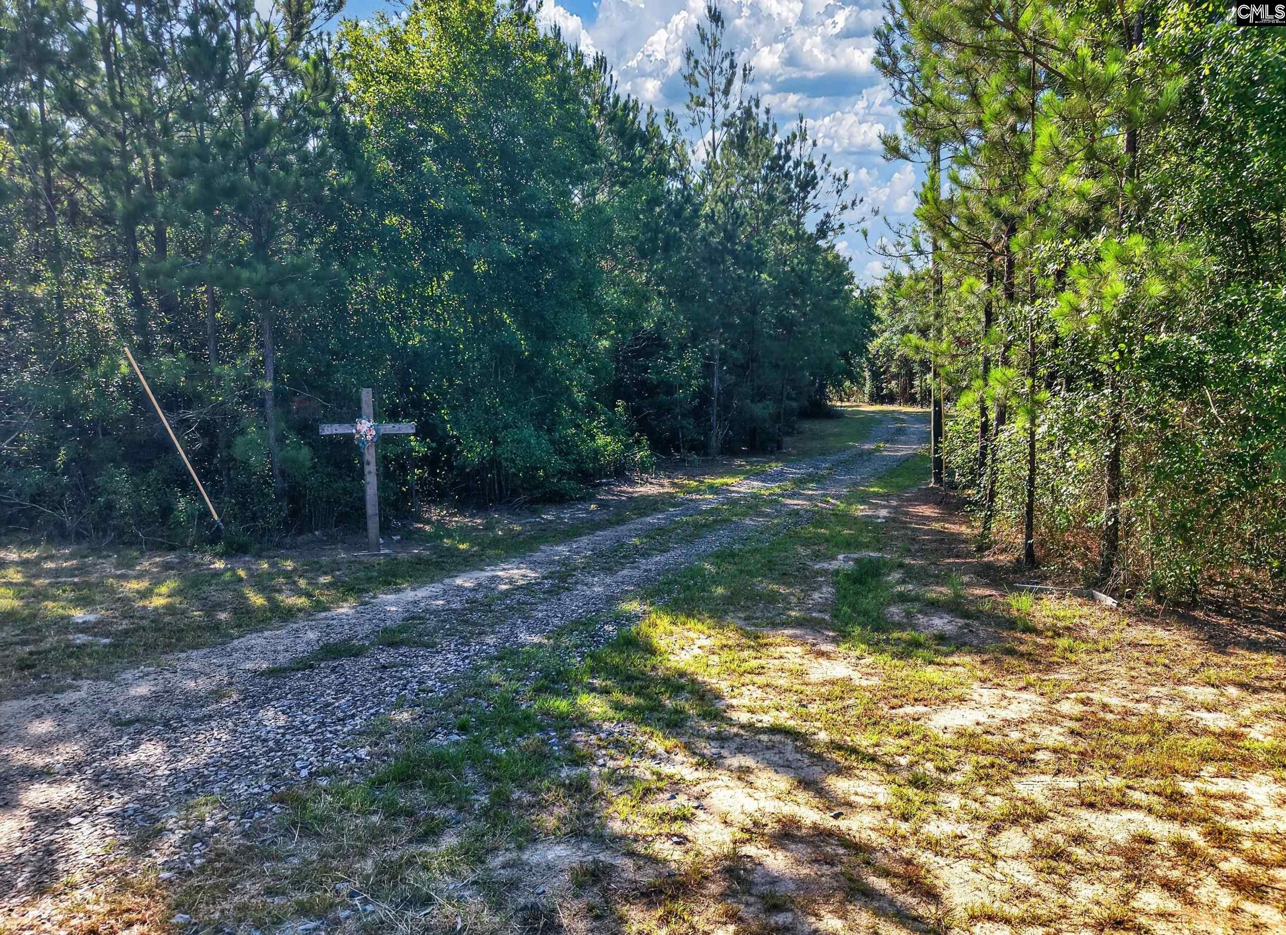 main property photo 57