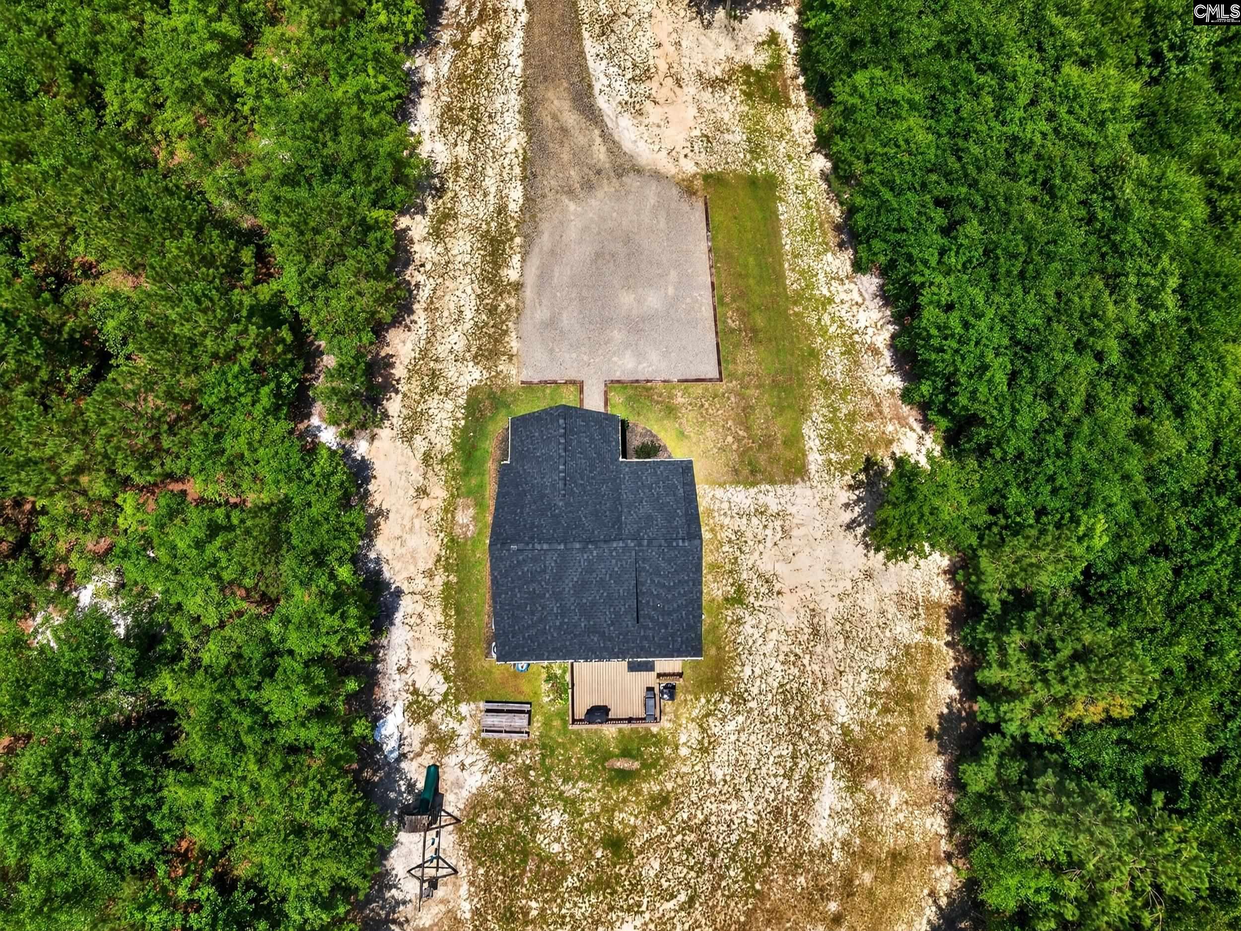 main property photo 58