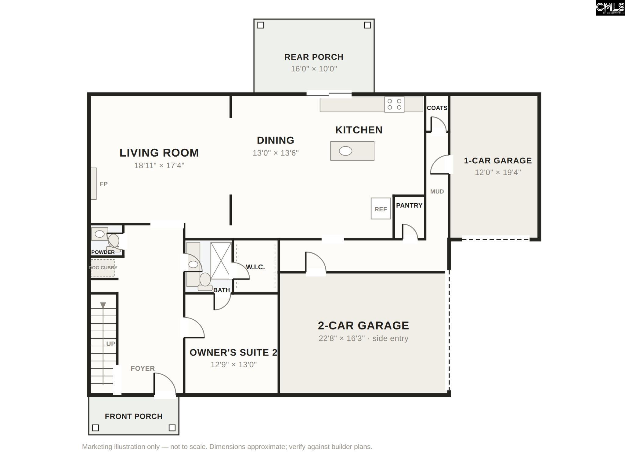 main property photo 1