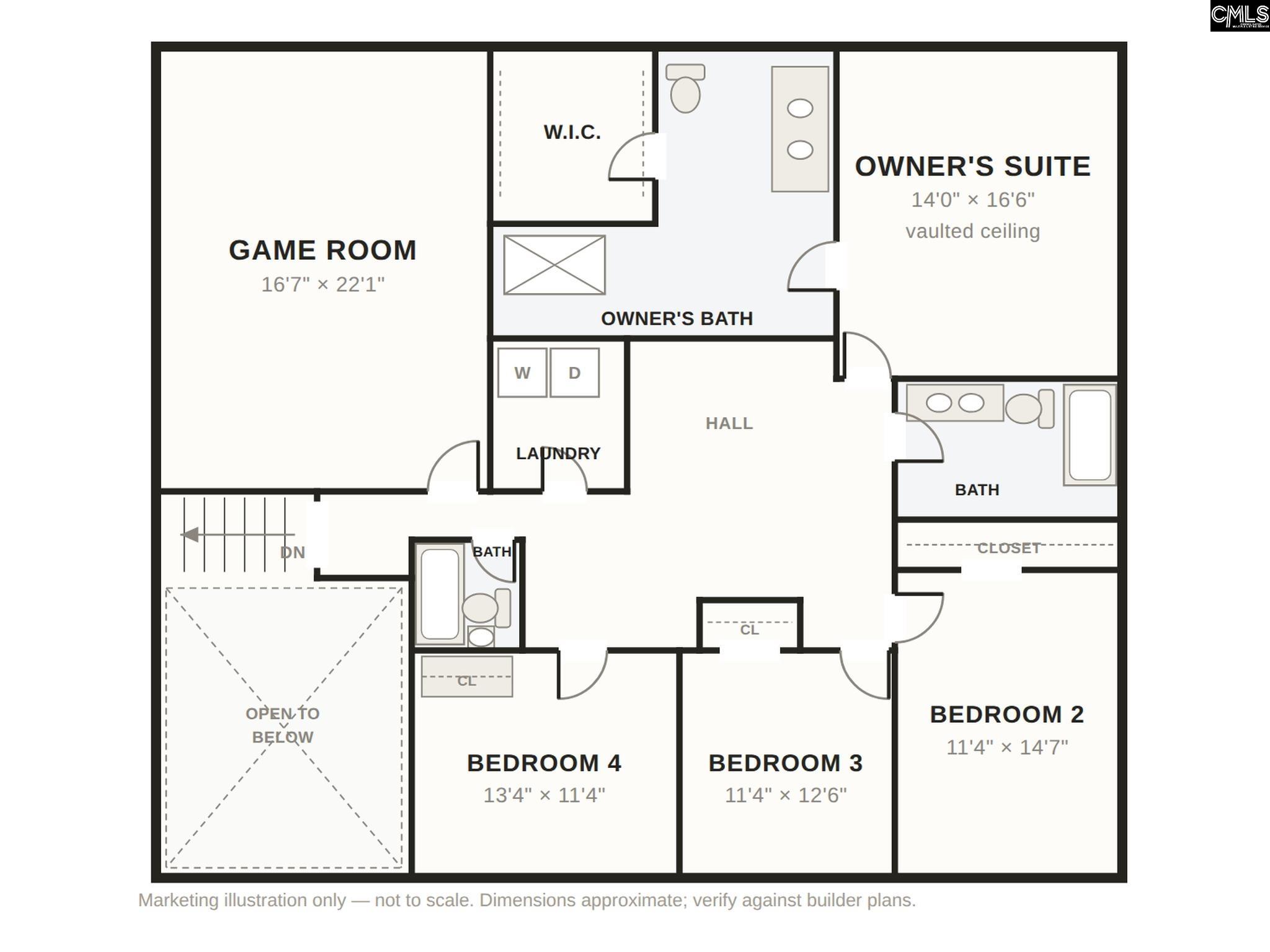 main property photo 2