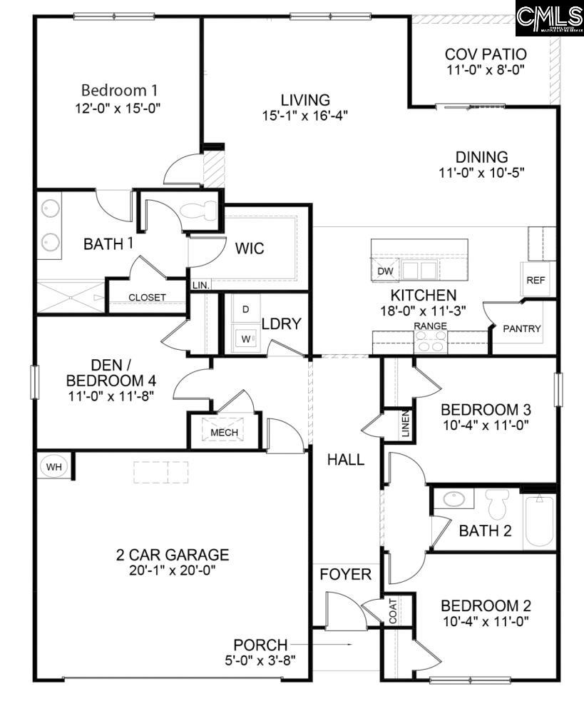 main property photo 30