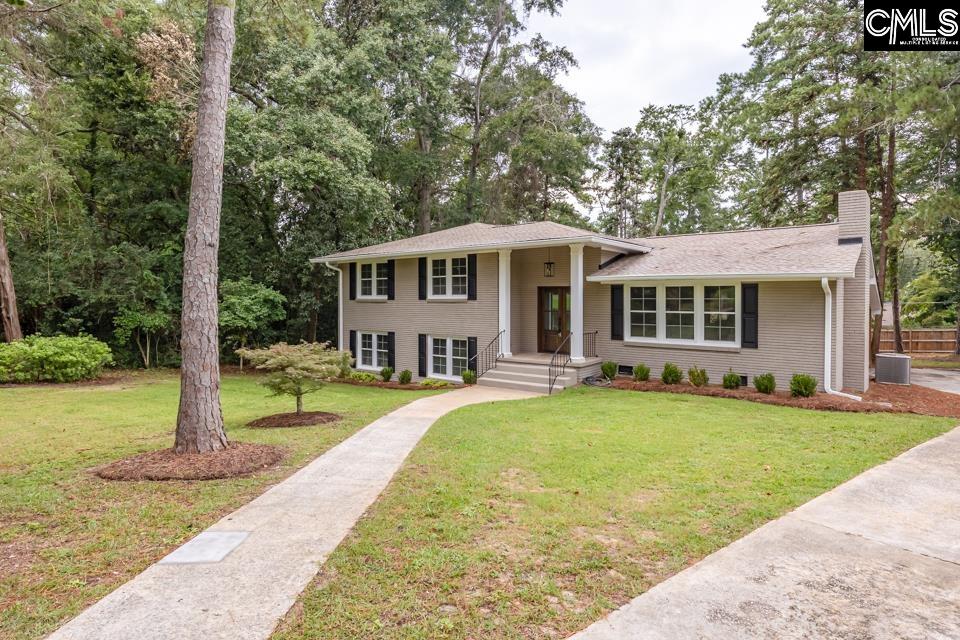 main property photo 42