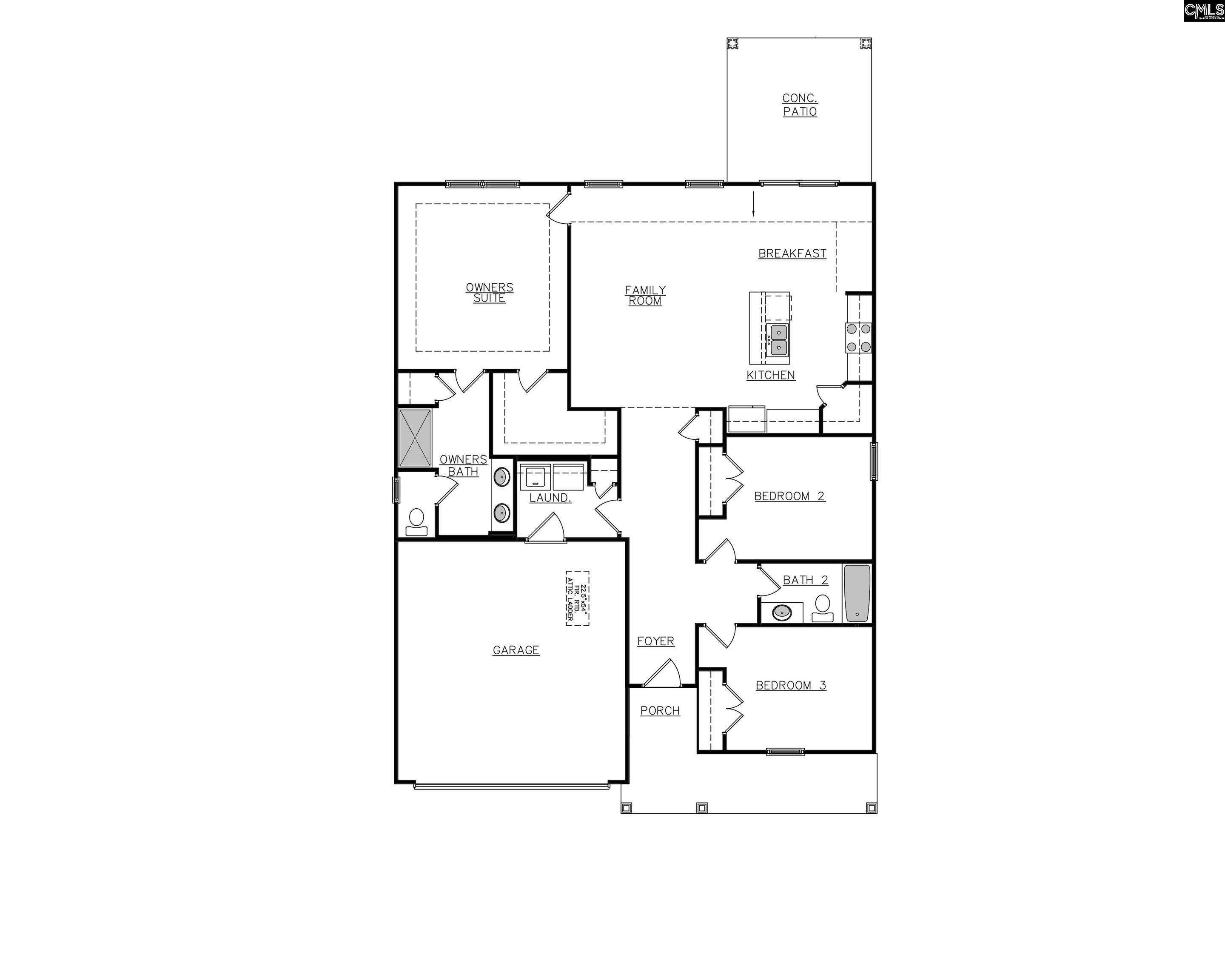 main property photo 8