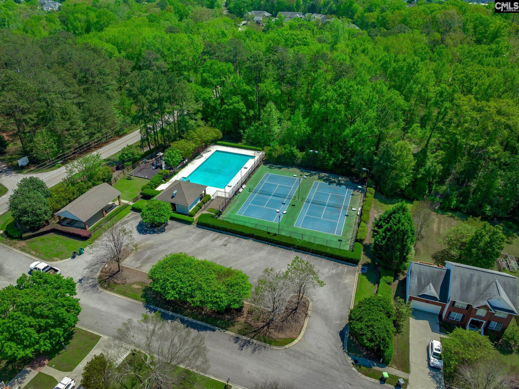 main property photo 50