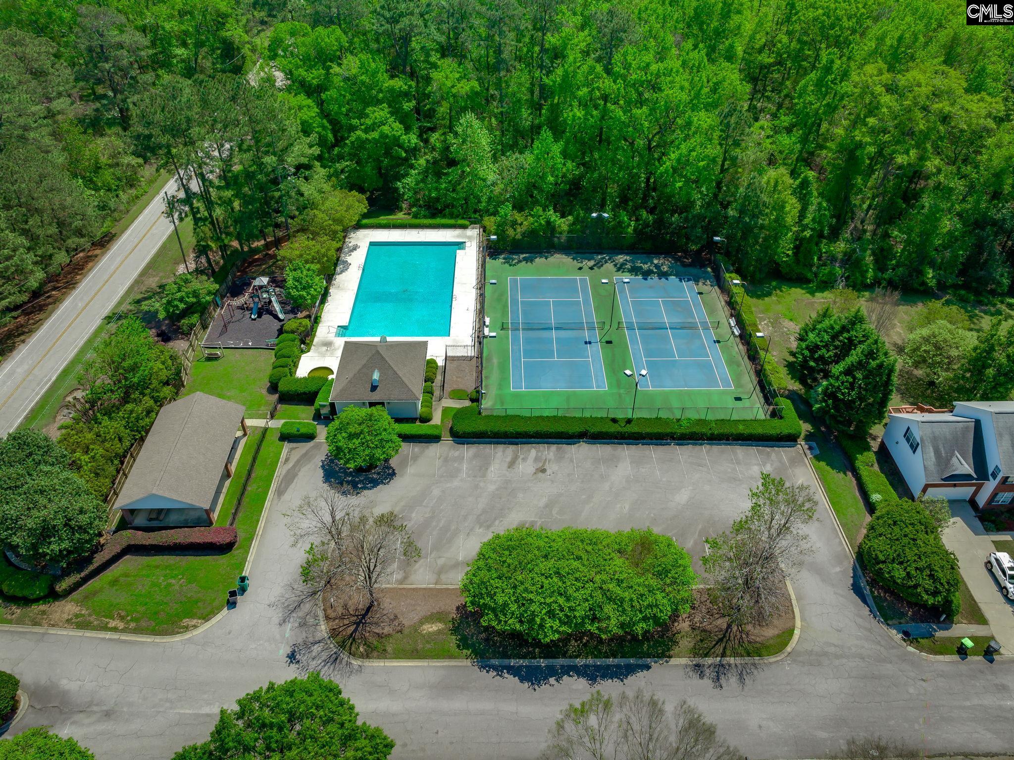 main property photo 51