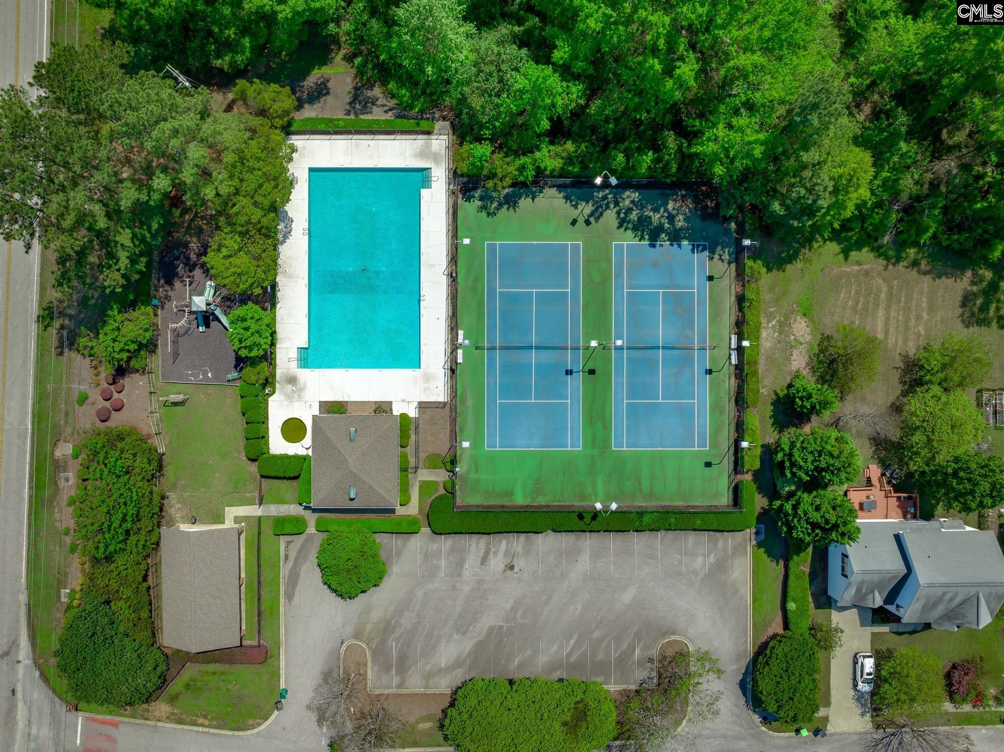 main property photo 52