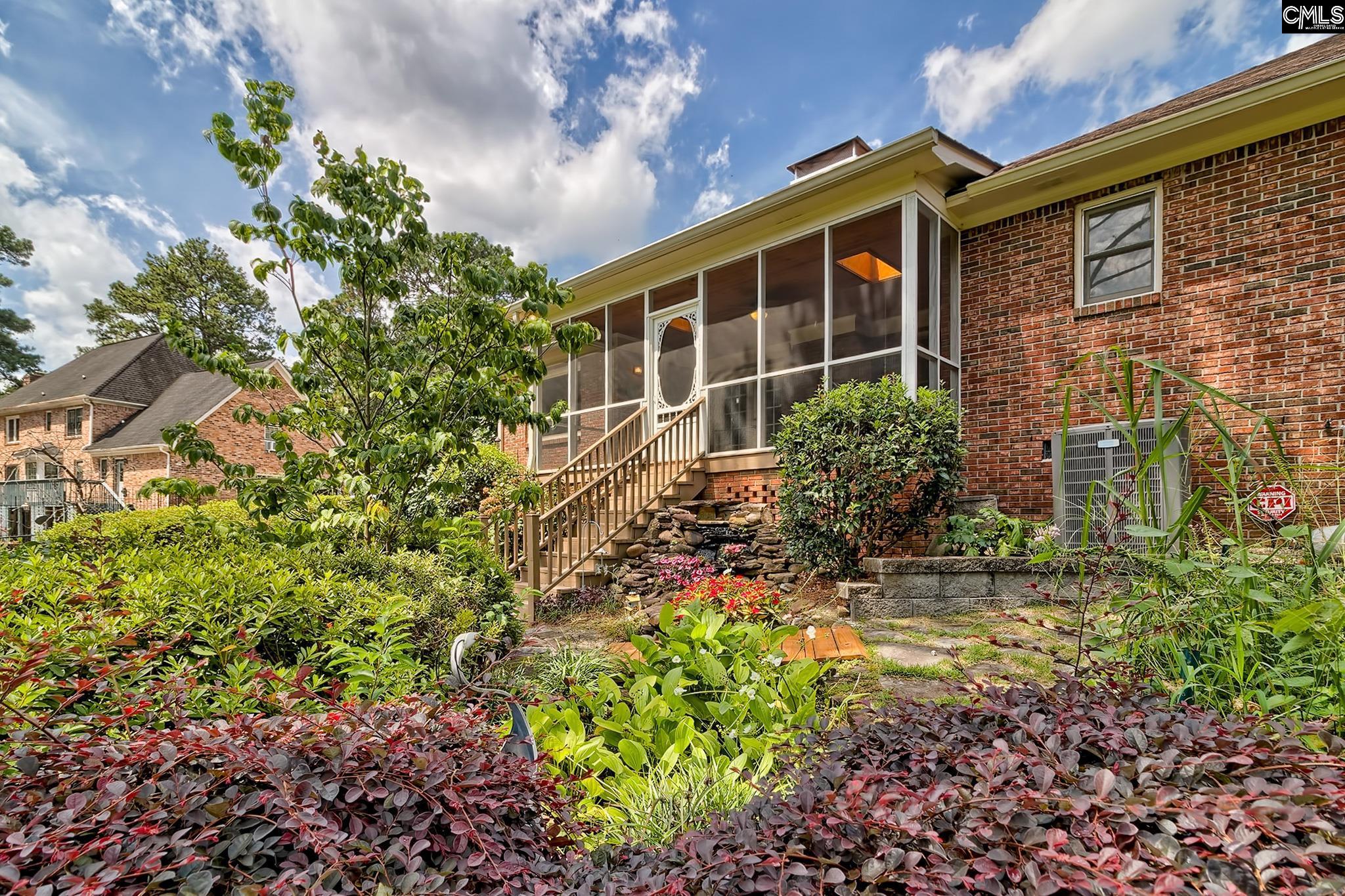 main property photo 55