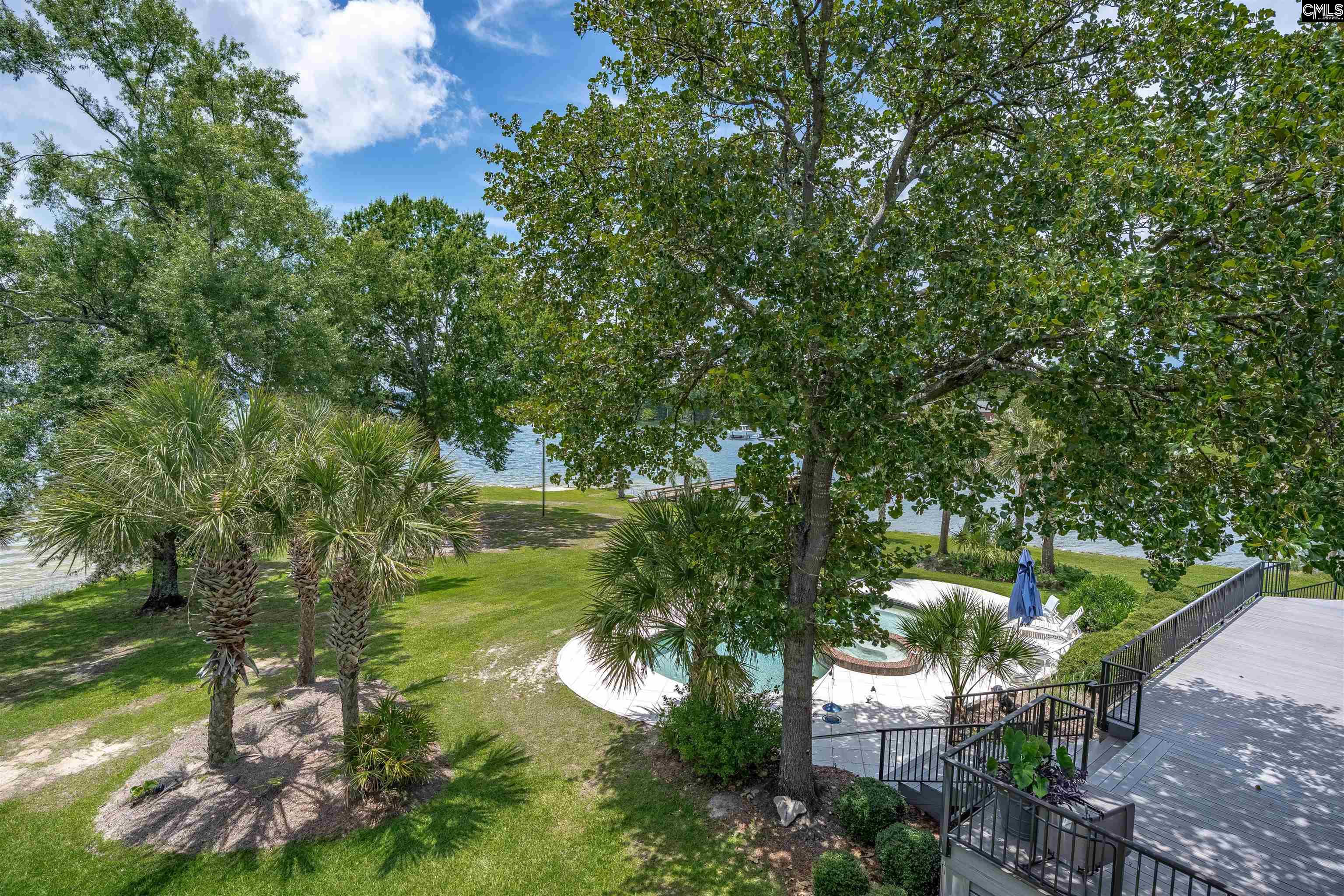 main property photo 57
