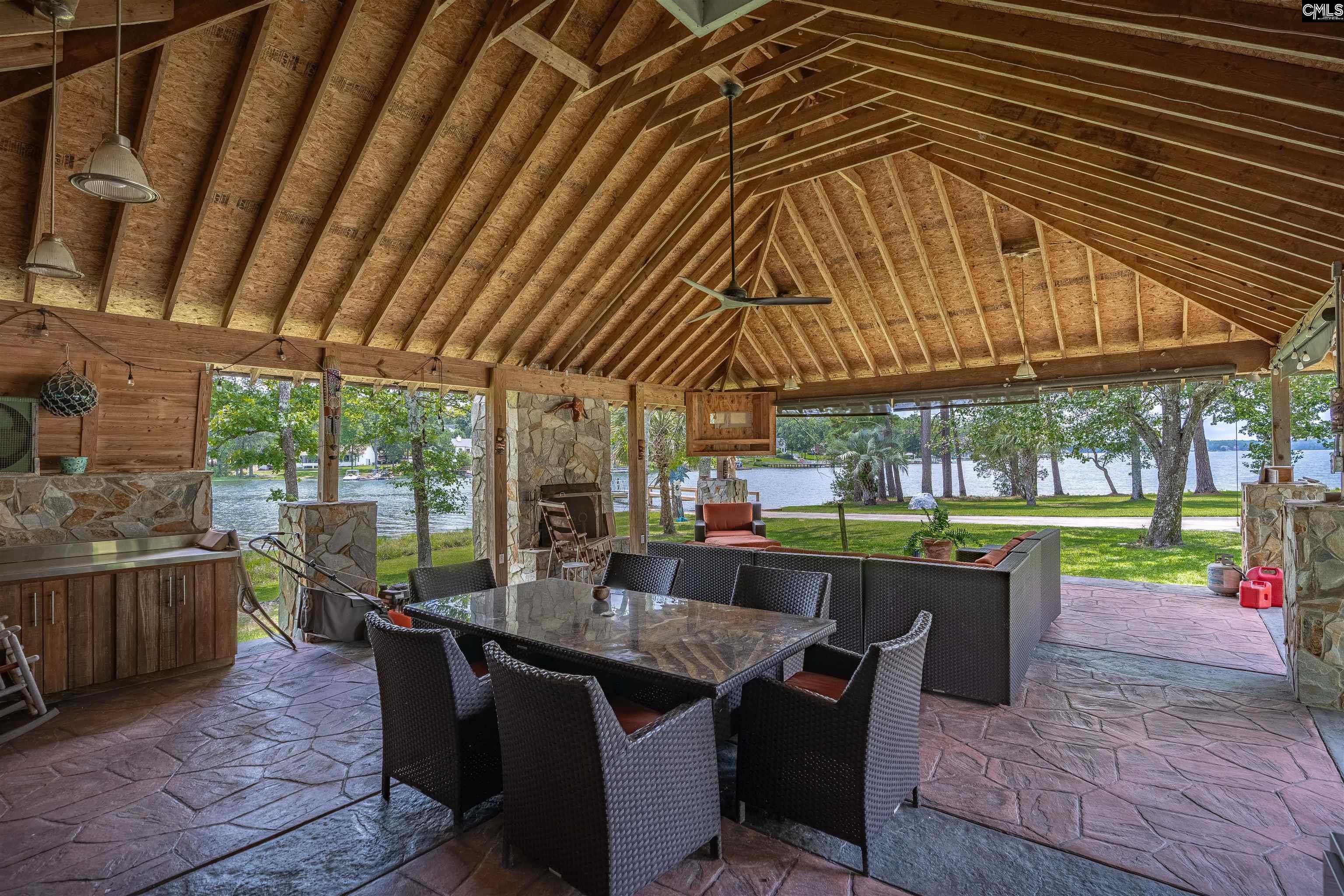 main property photo 60
