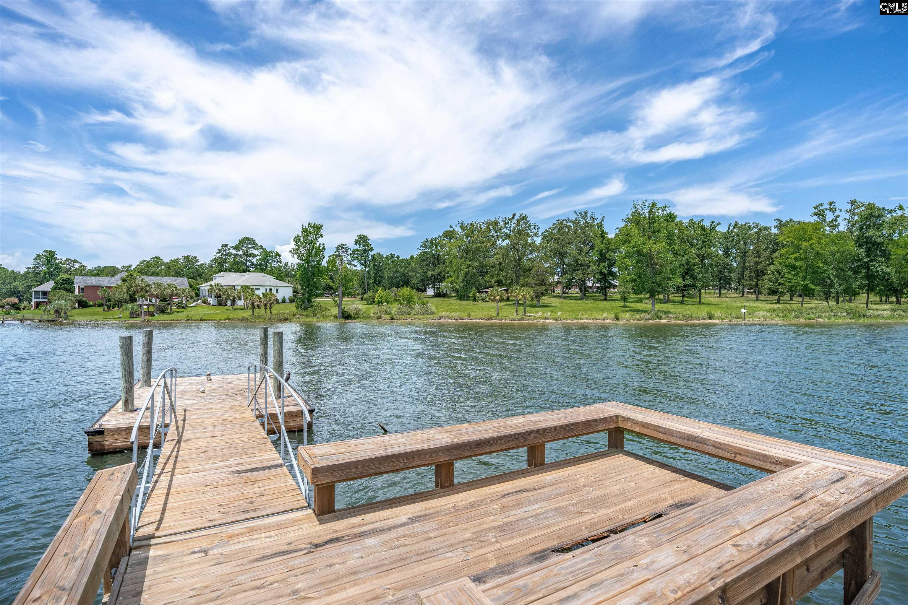 main property photo 68