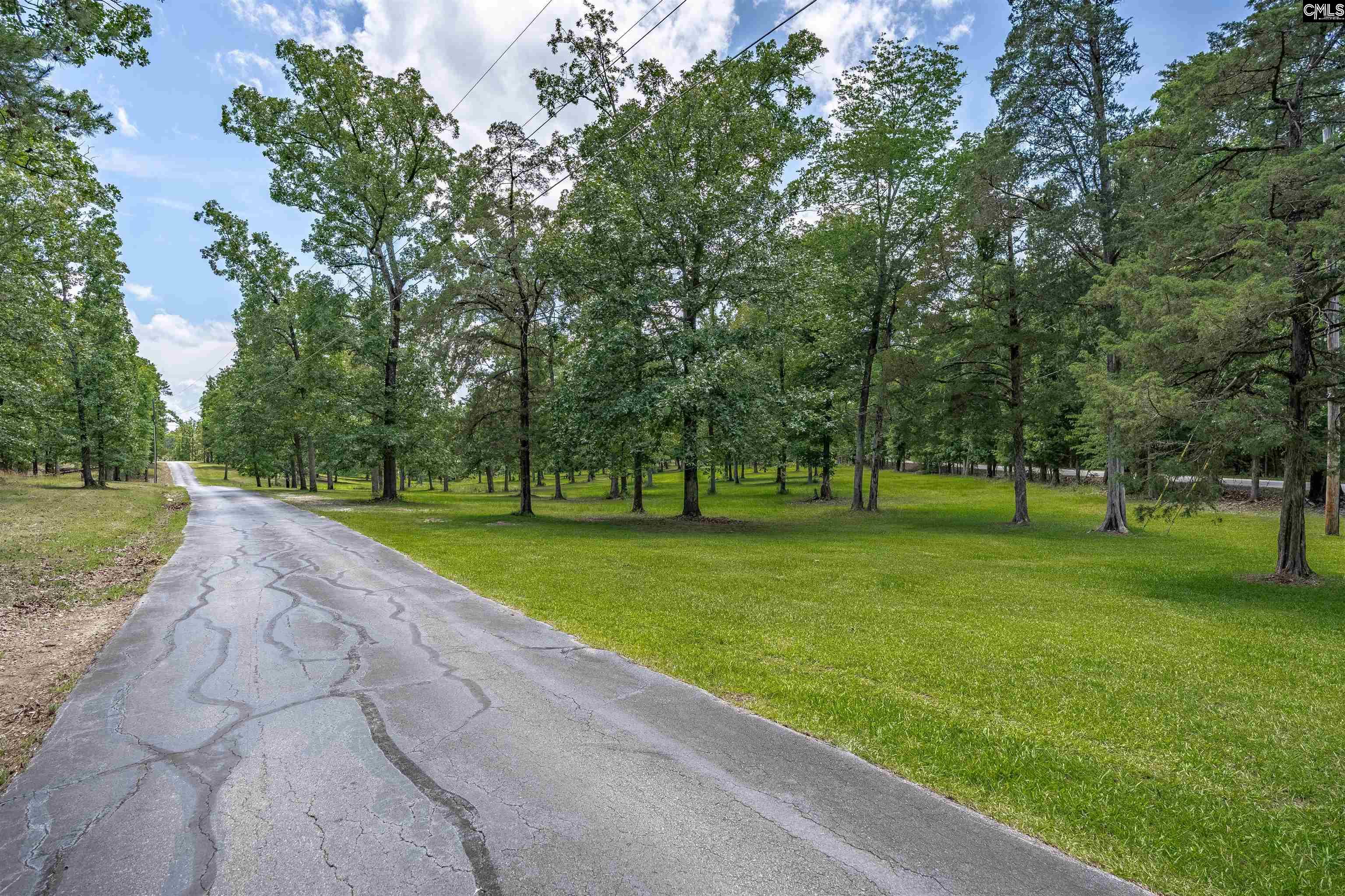 main property photo 70