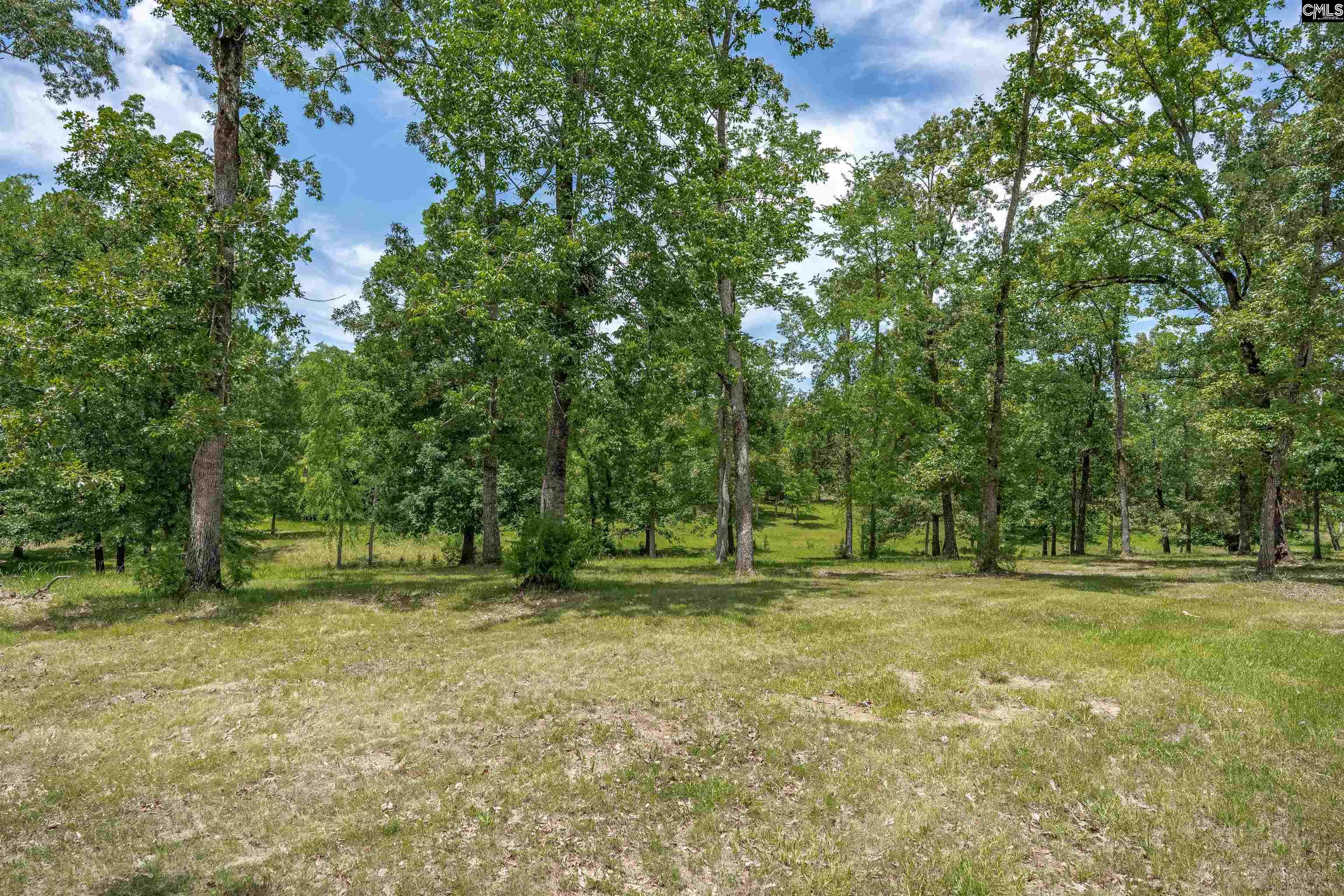 main property photo 71