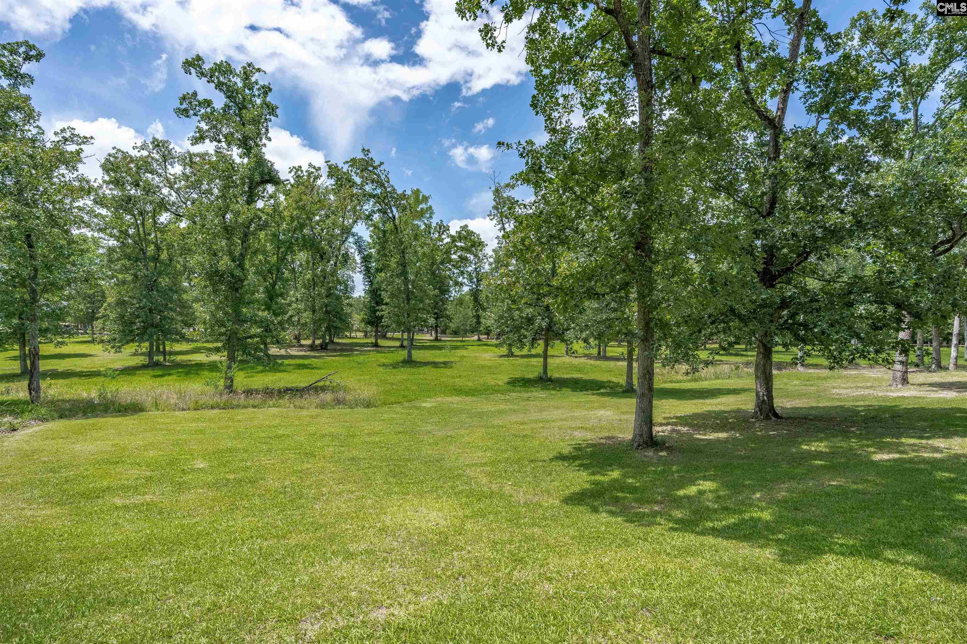 main property photo 77