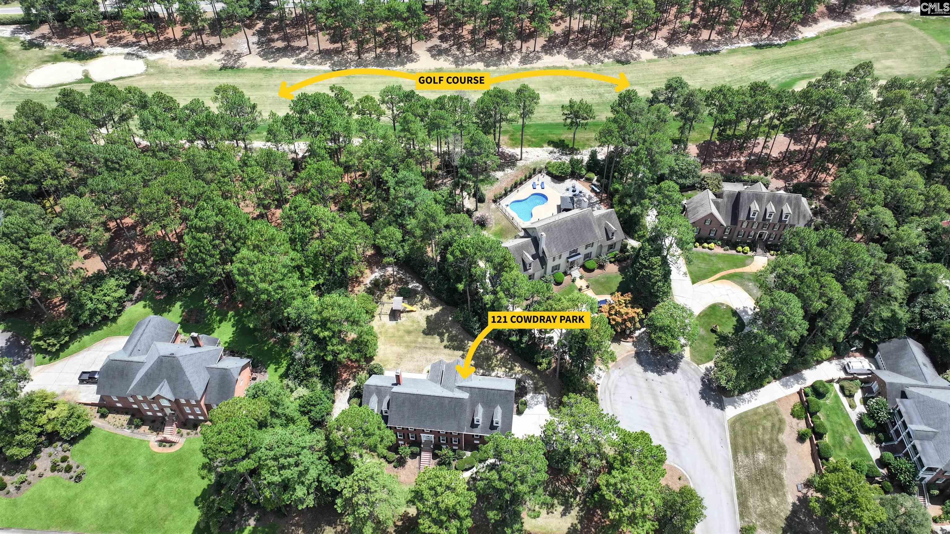 main property photo 48
