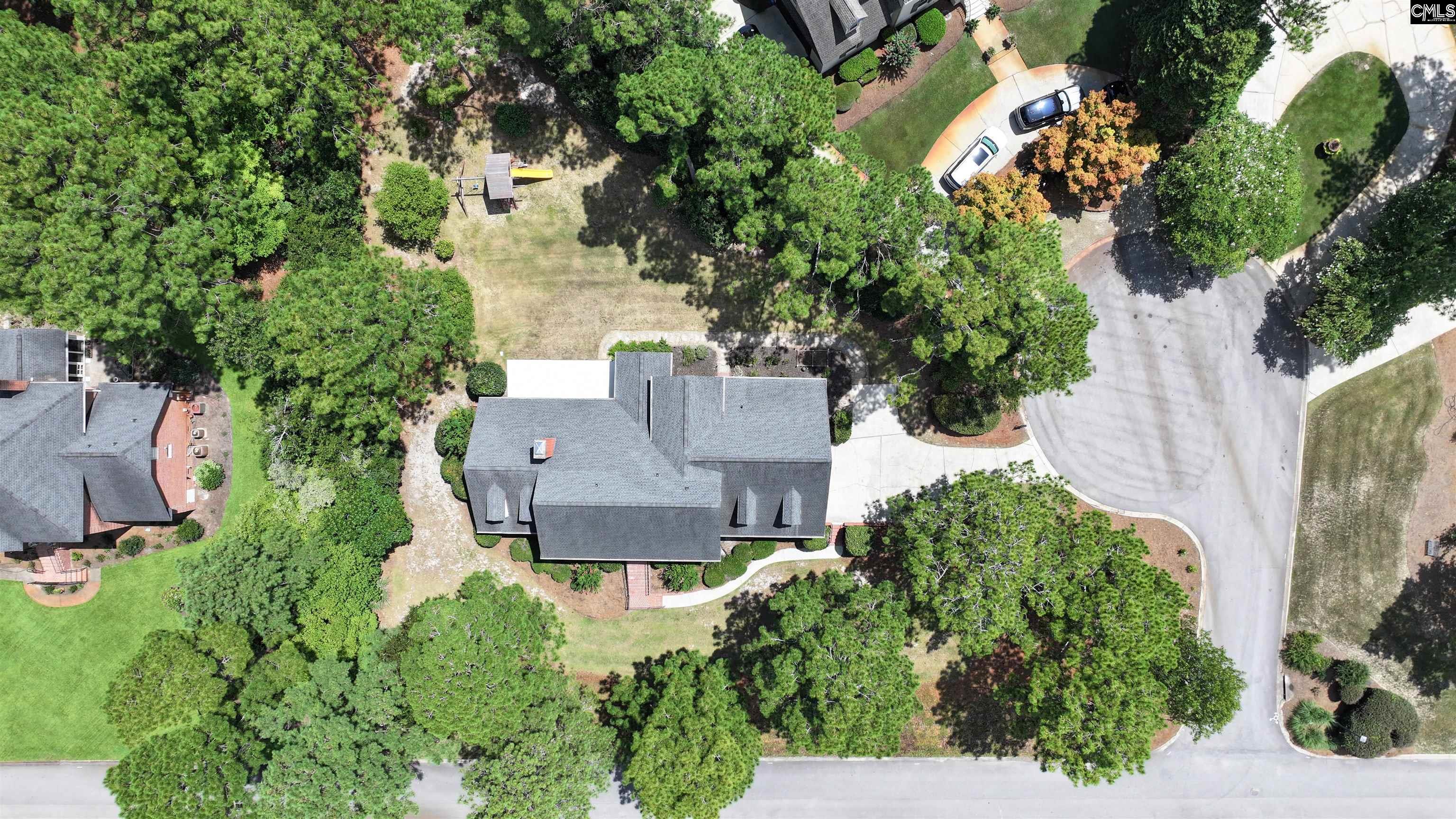 main property photo 49