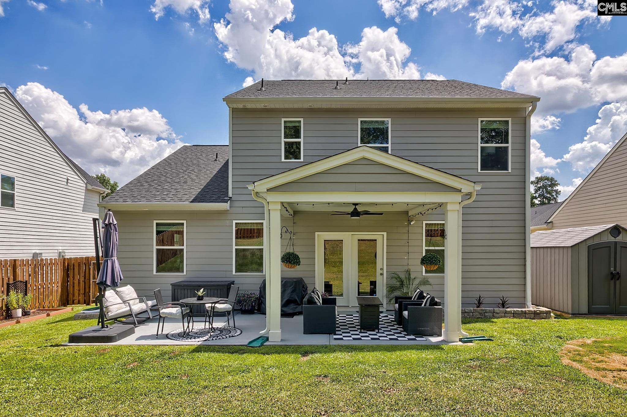 main property photo 31