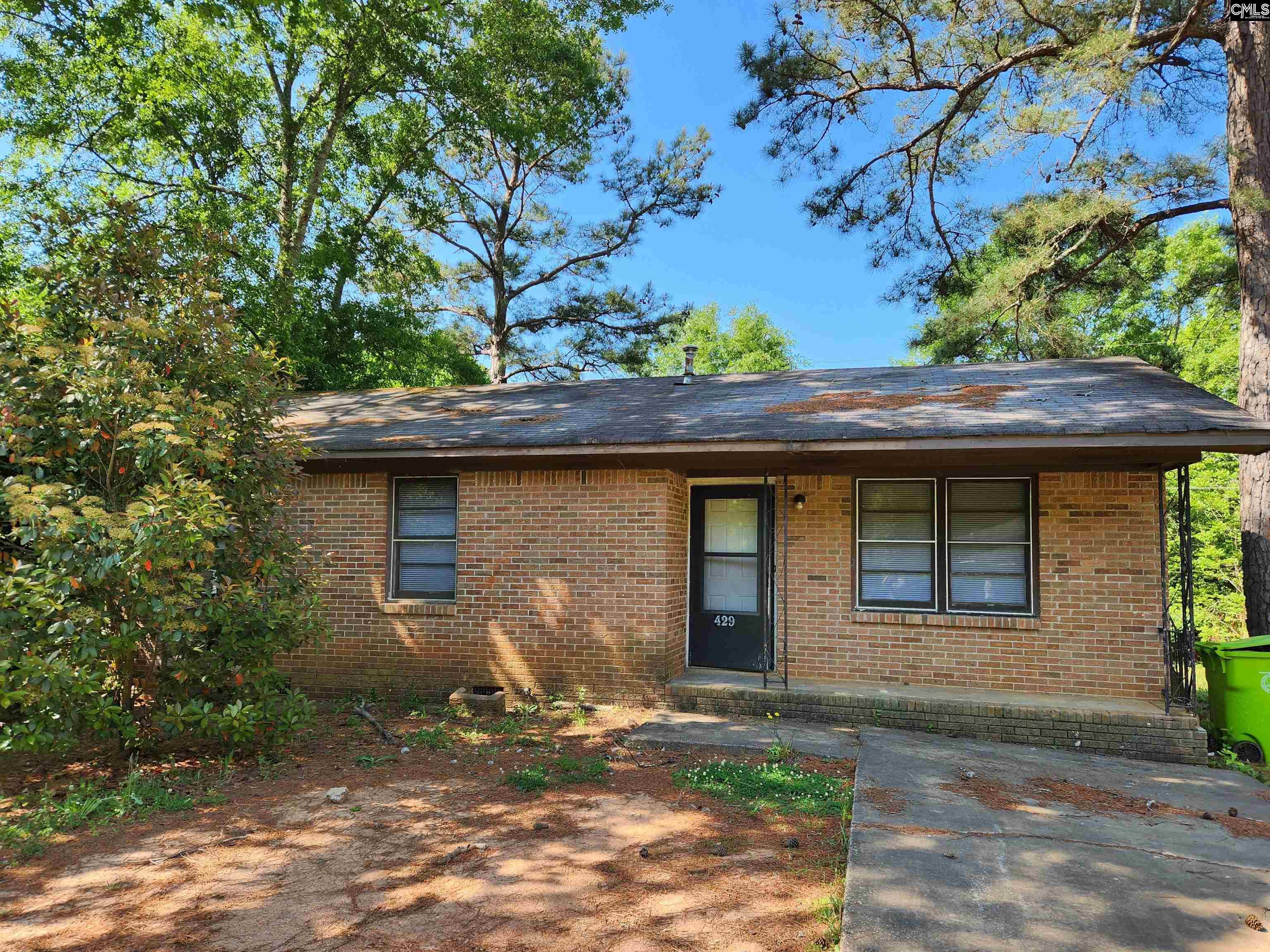 main property photo 14