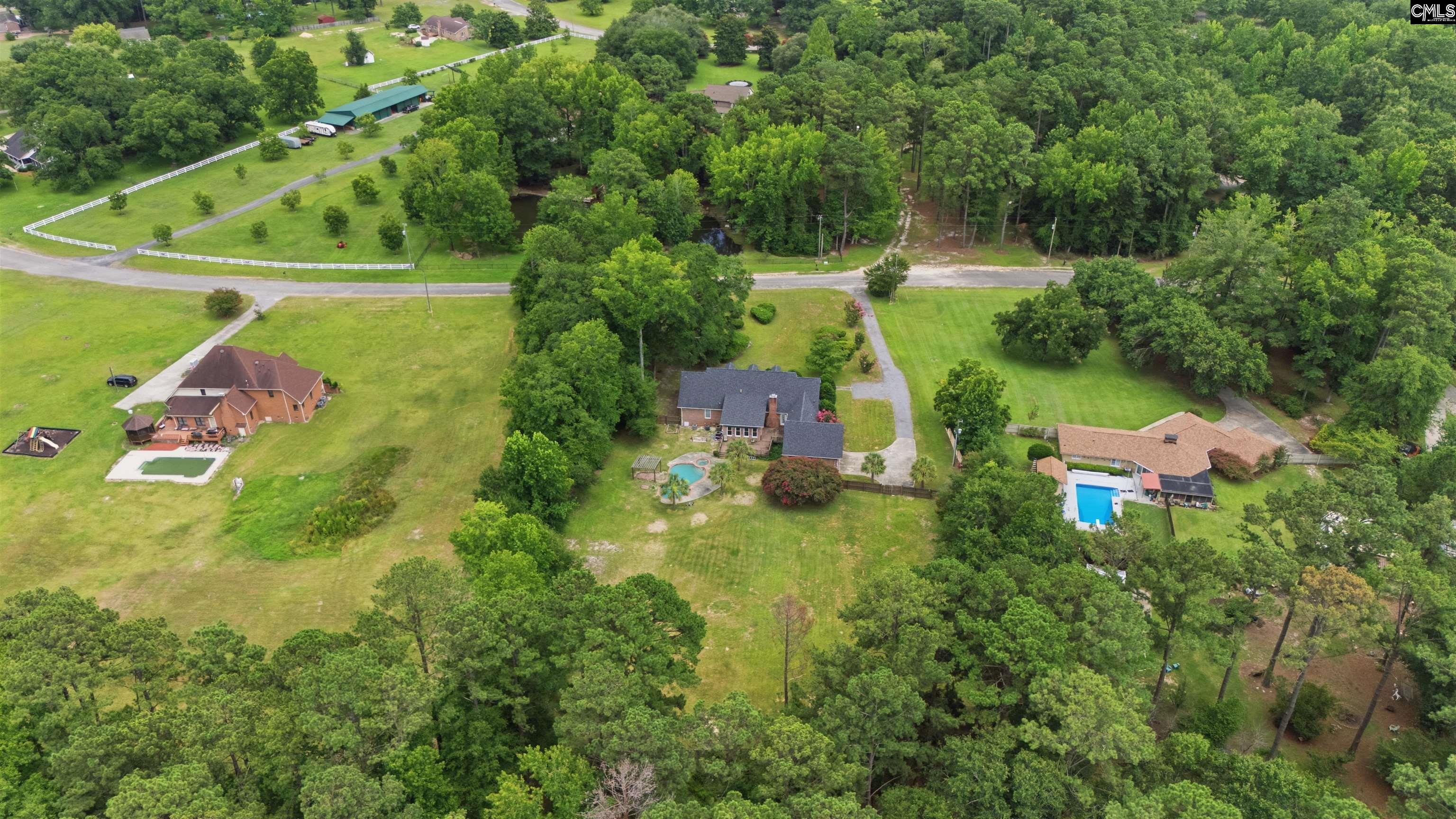 main property photo 46