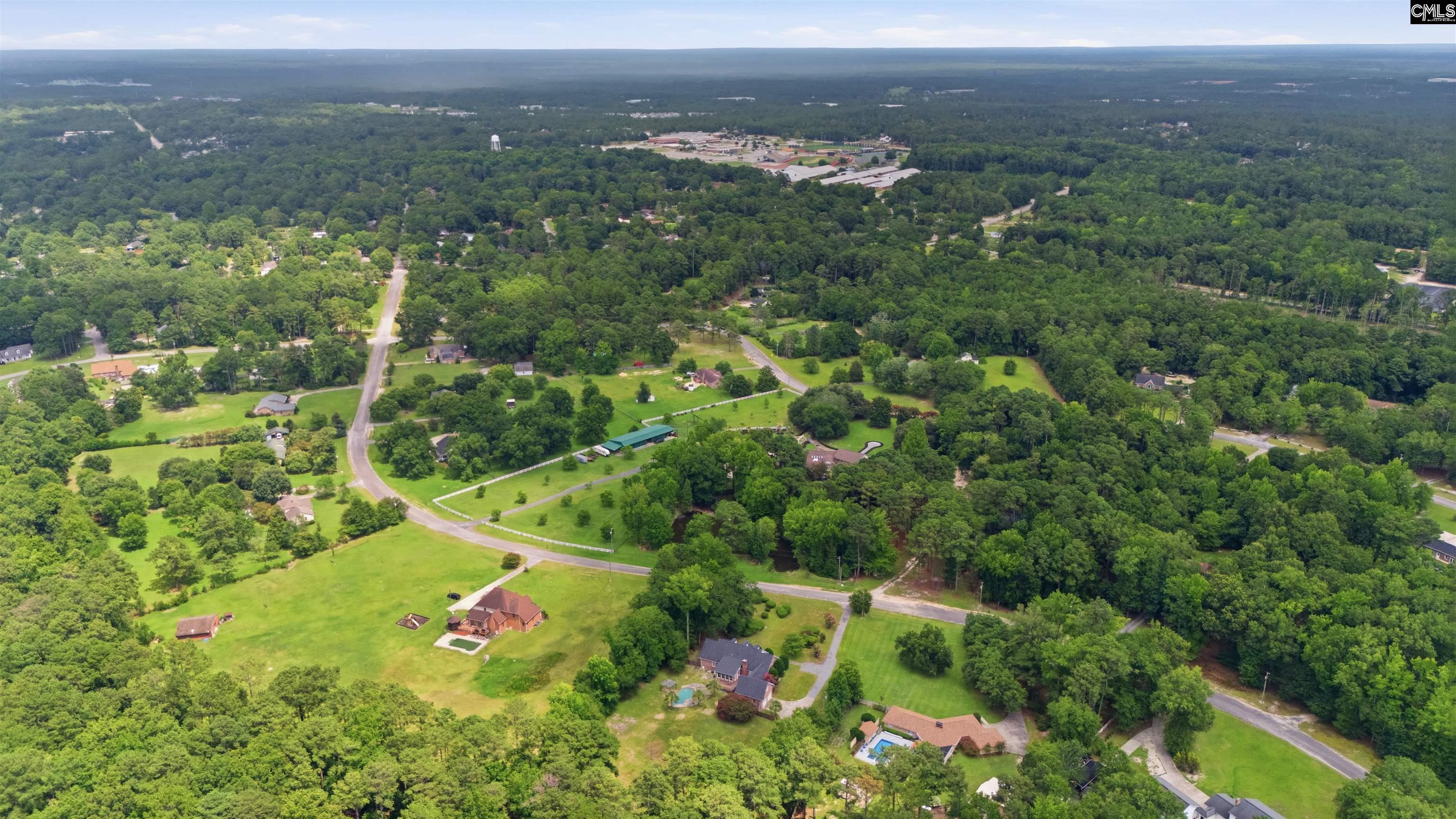 main property photo 47