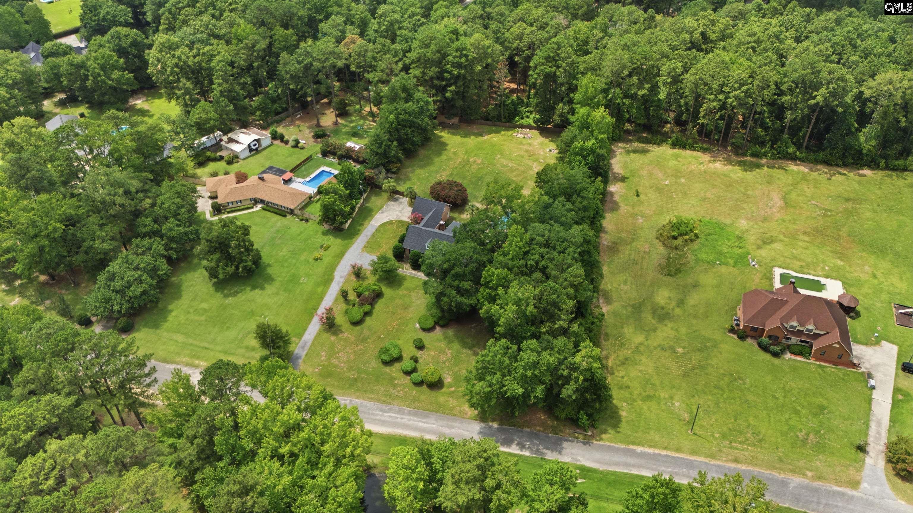 main property photo 48