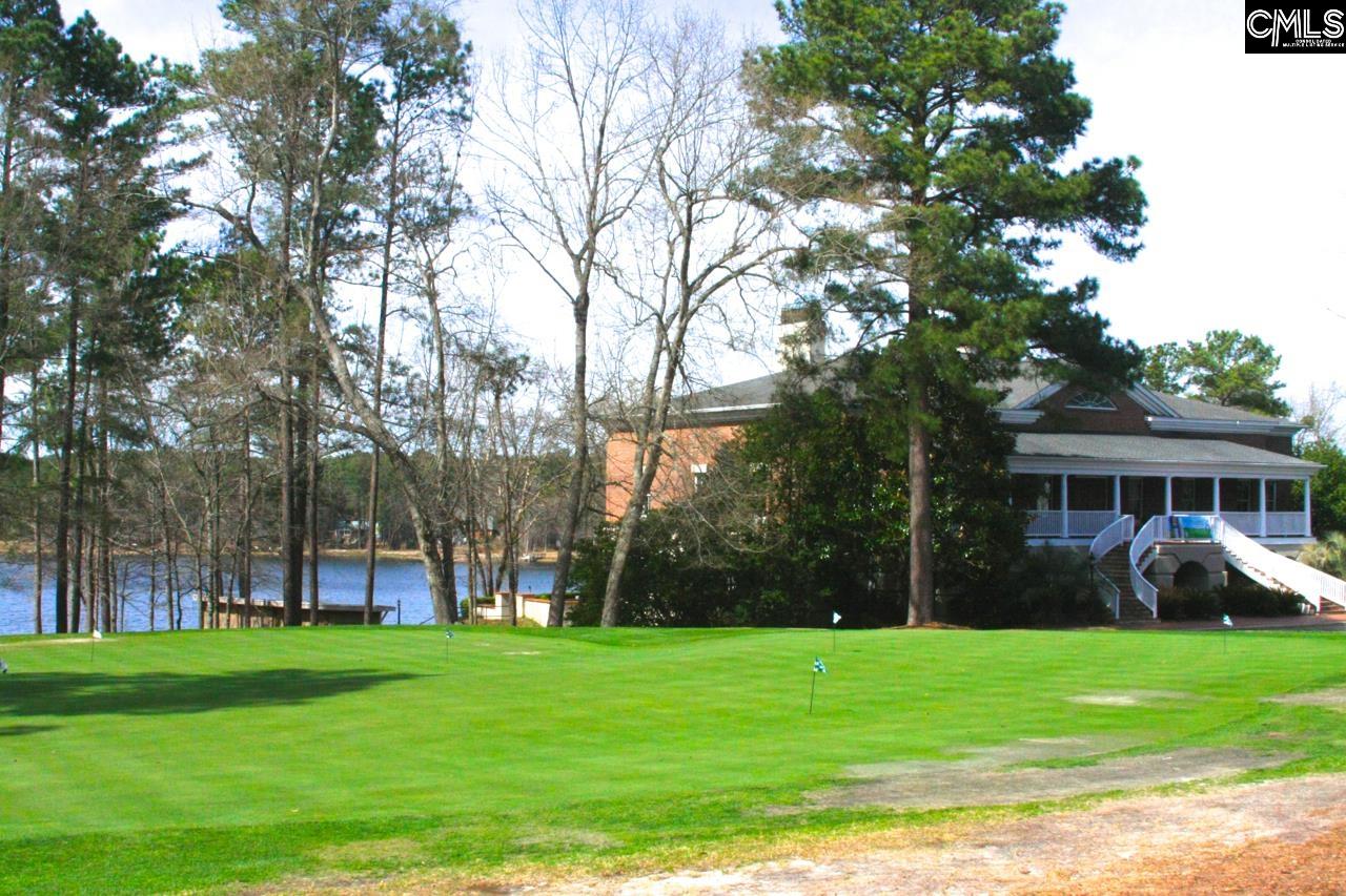 main property photo 54