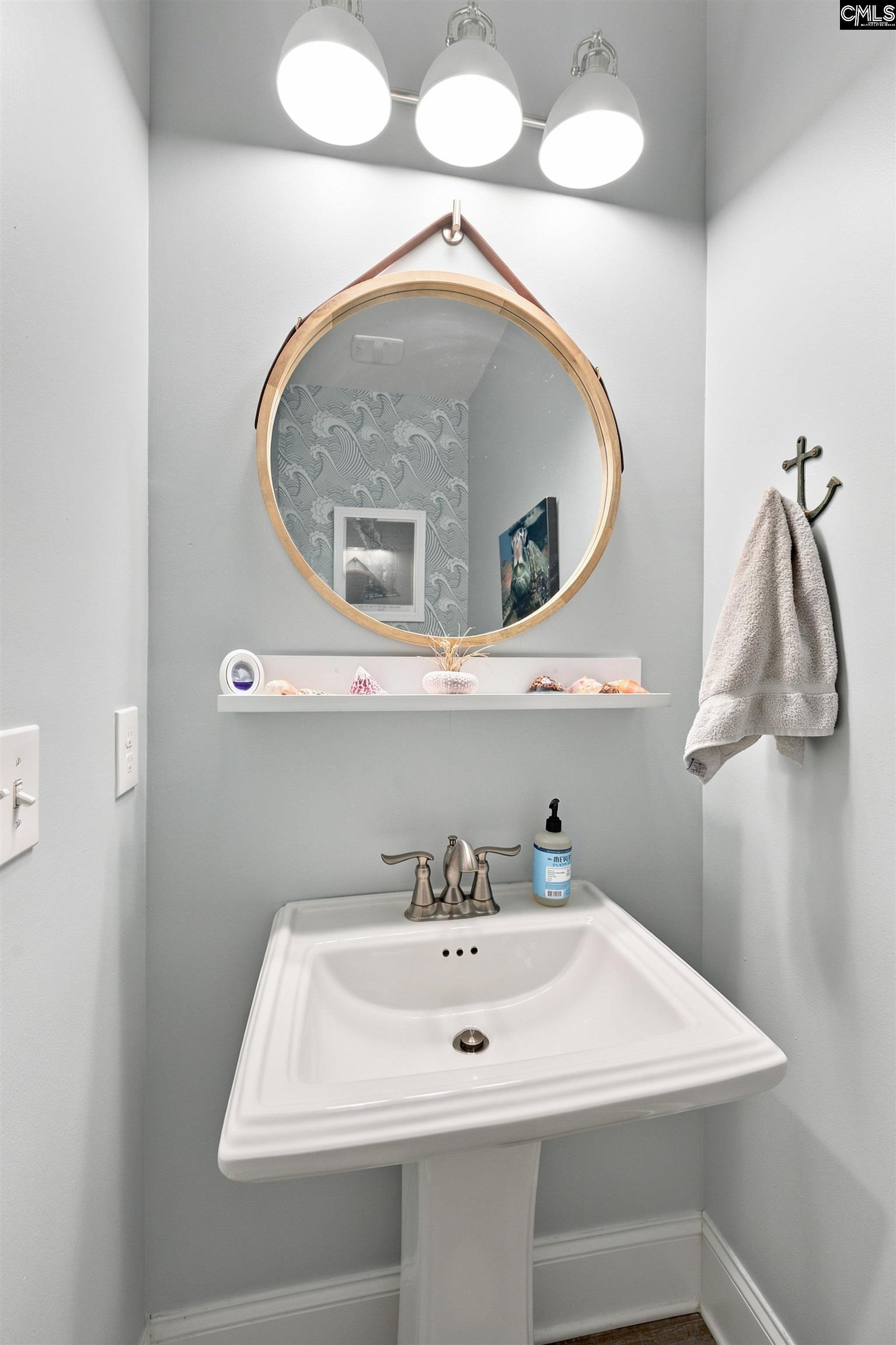 main property photo 16