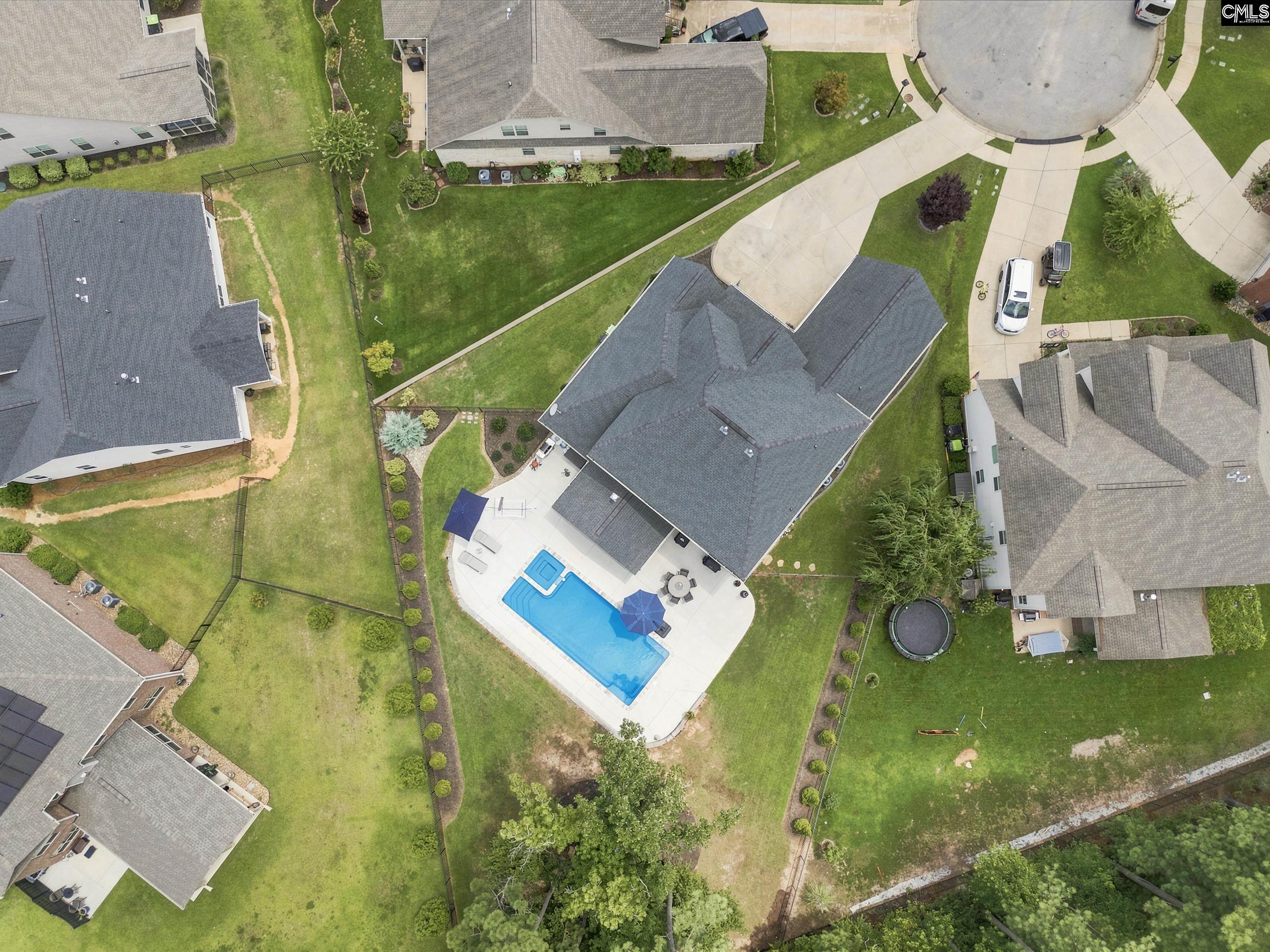 main property photo 48