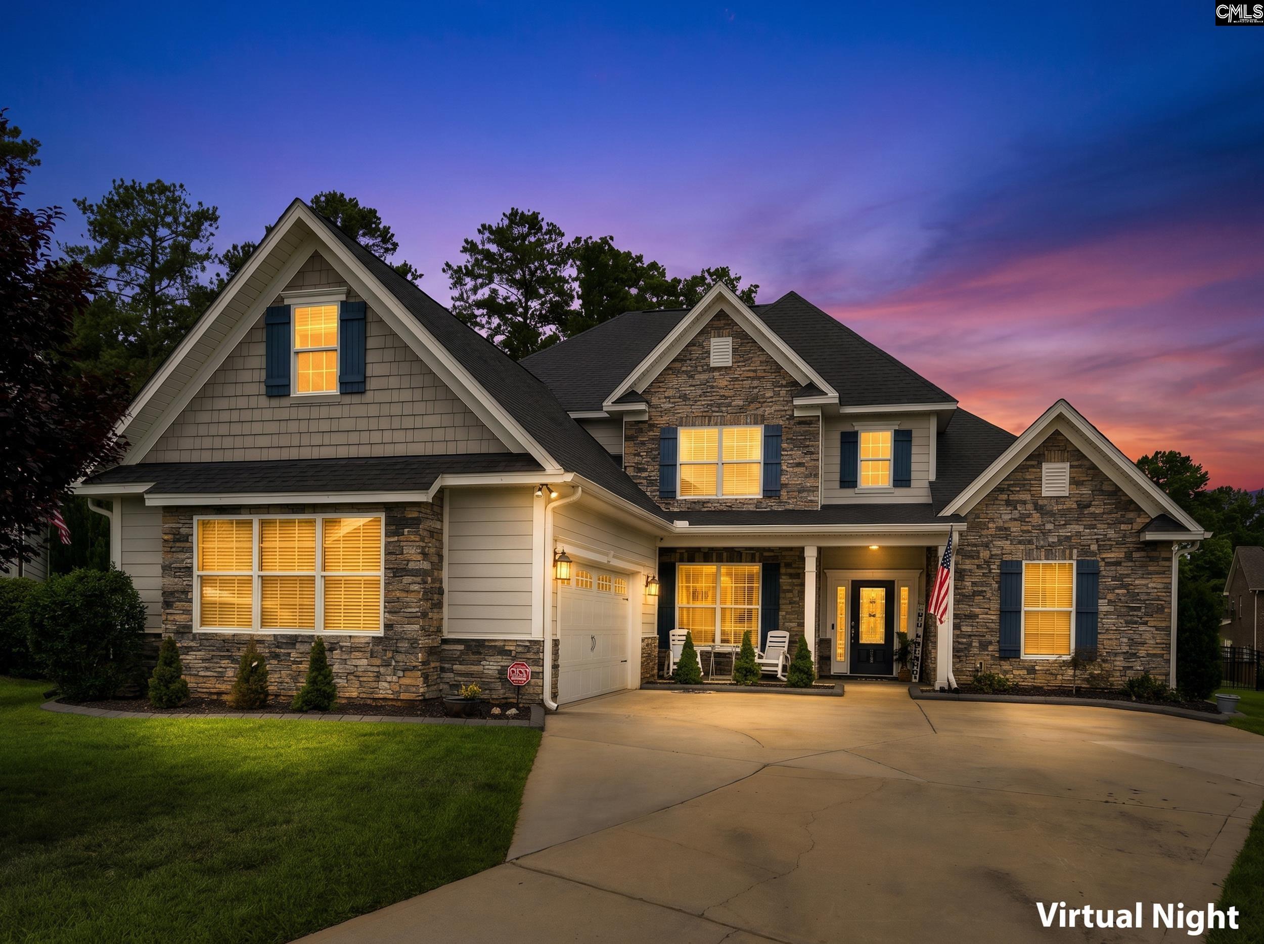 main property photo 52