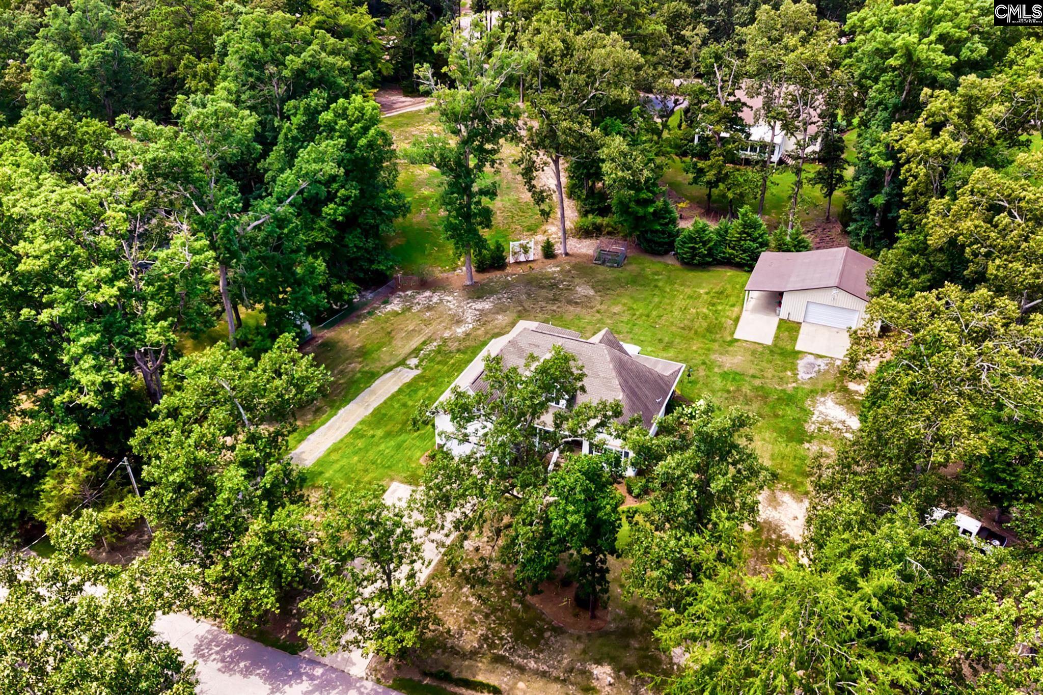 main property photo 40