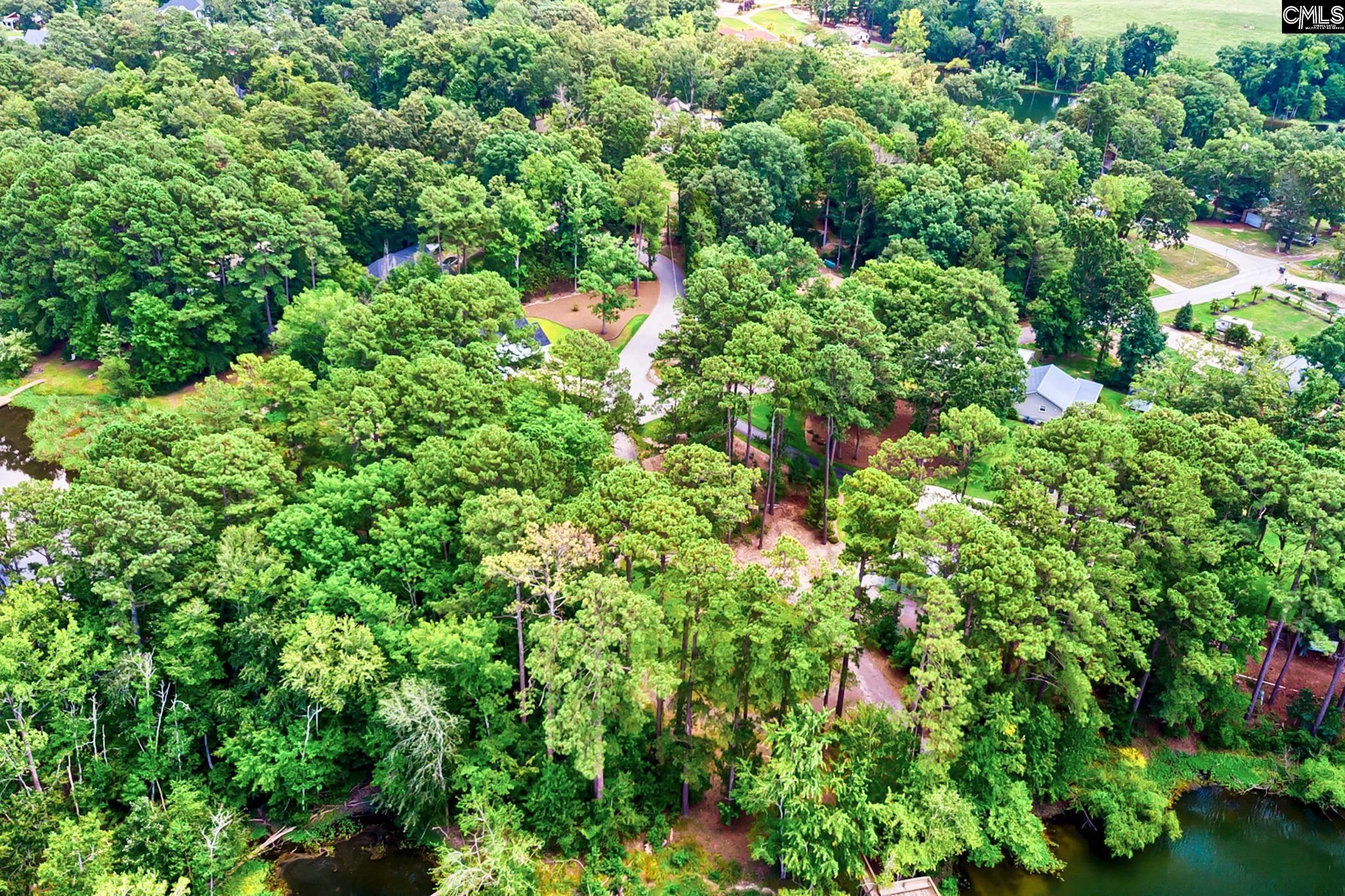 main property photo 49