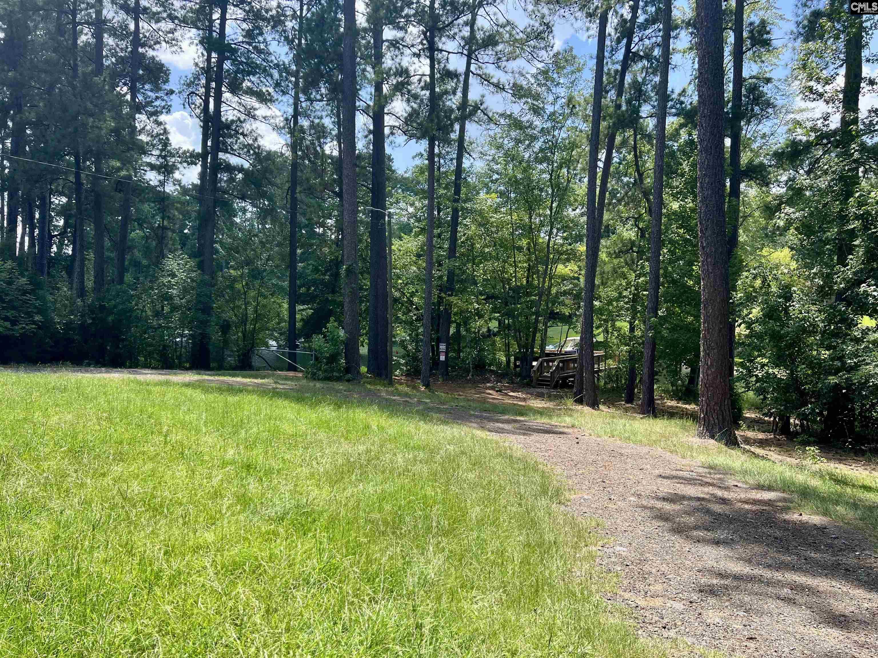 main property photo 50