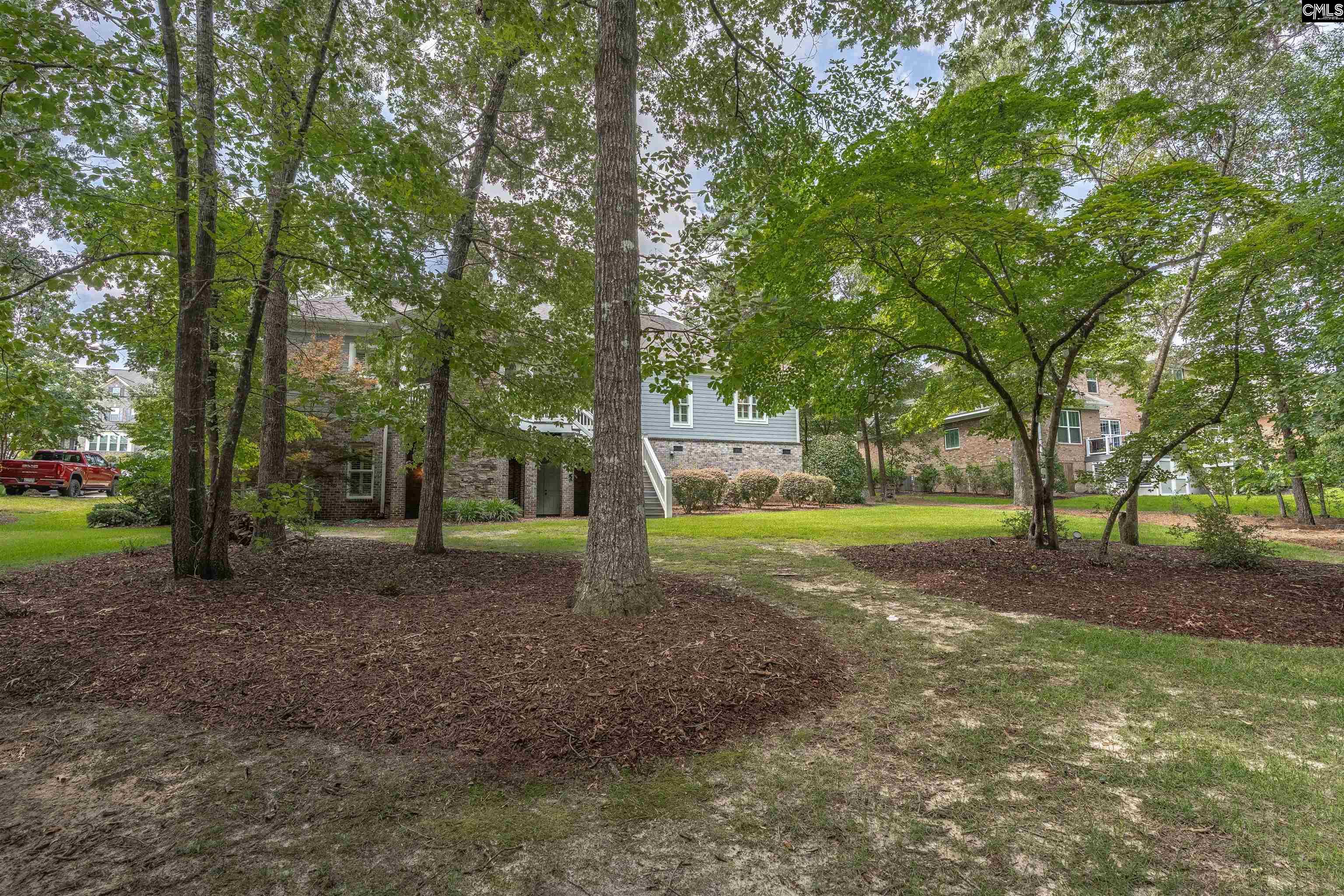 main property photo 71