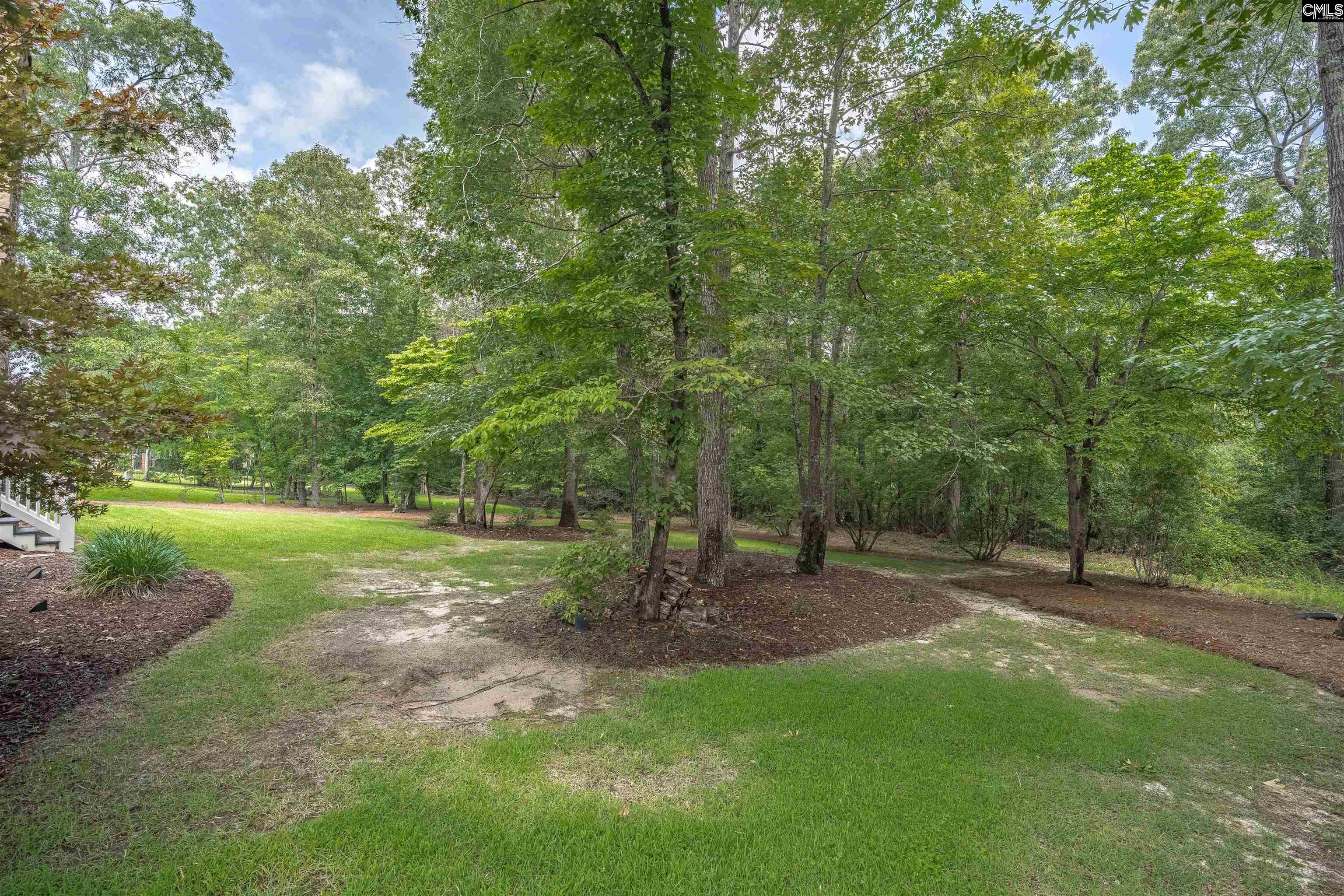 main property photo 72
