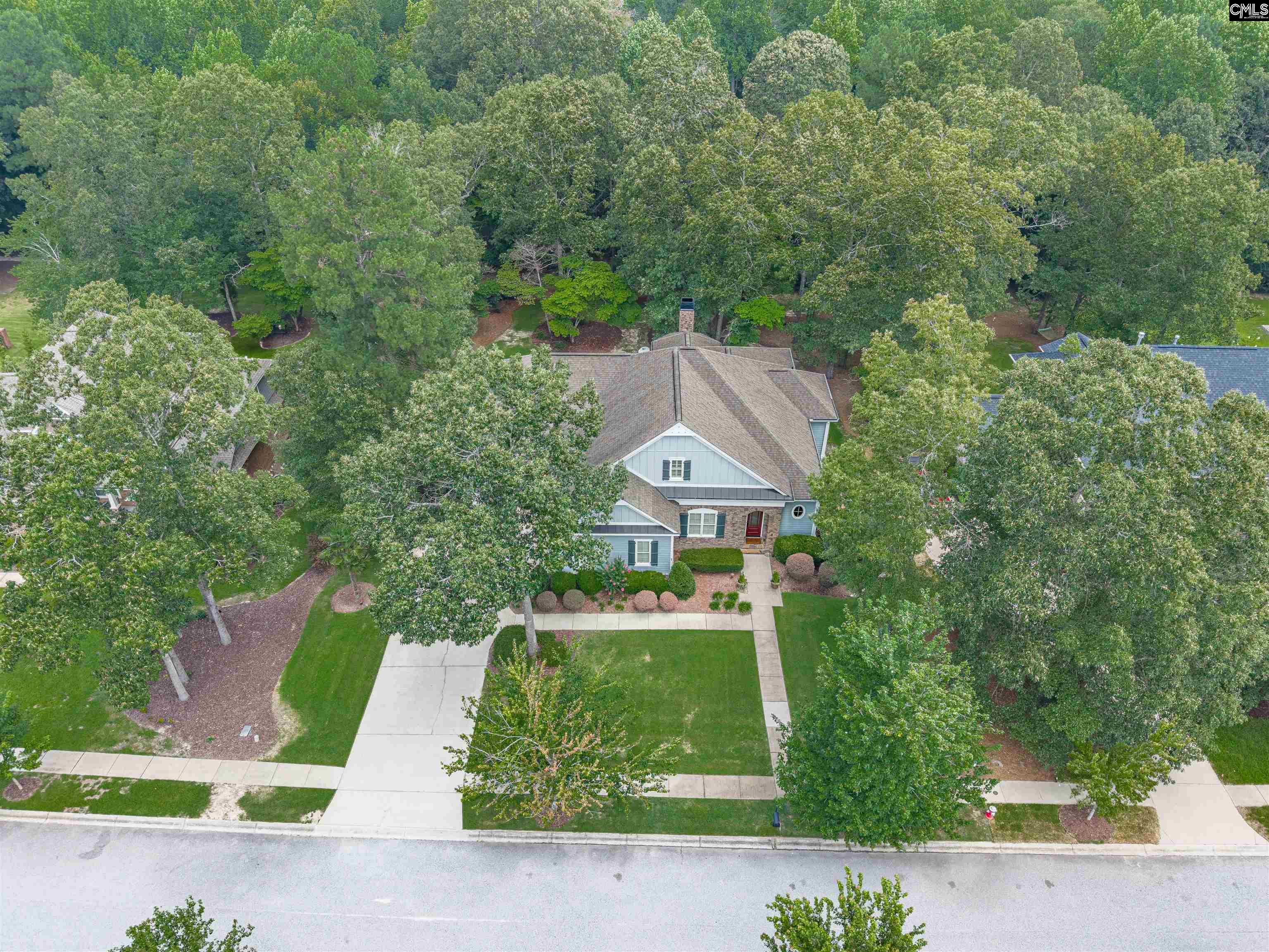 main property photo 81