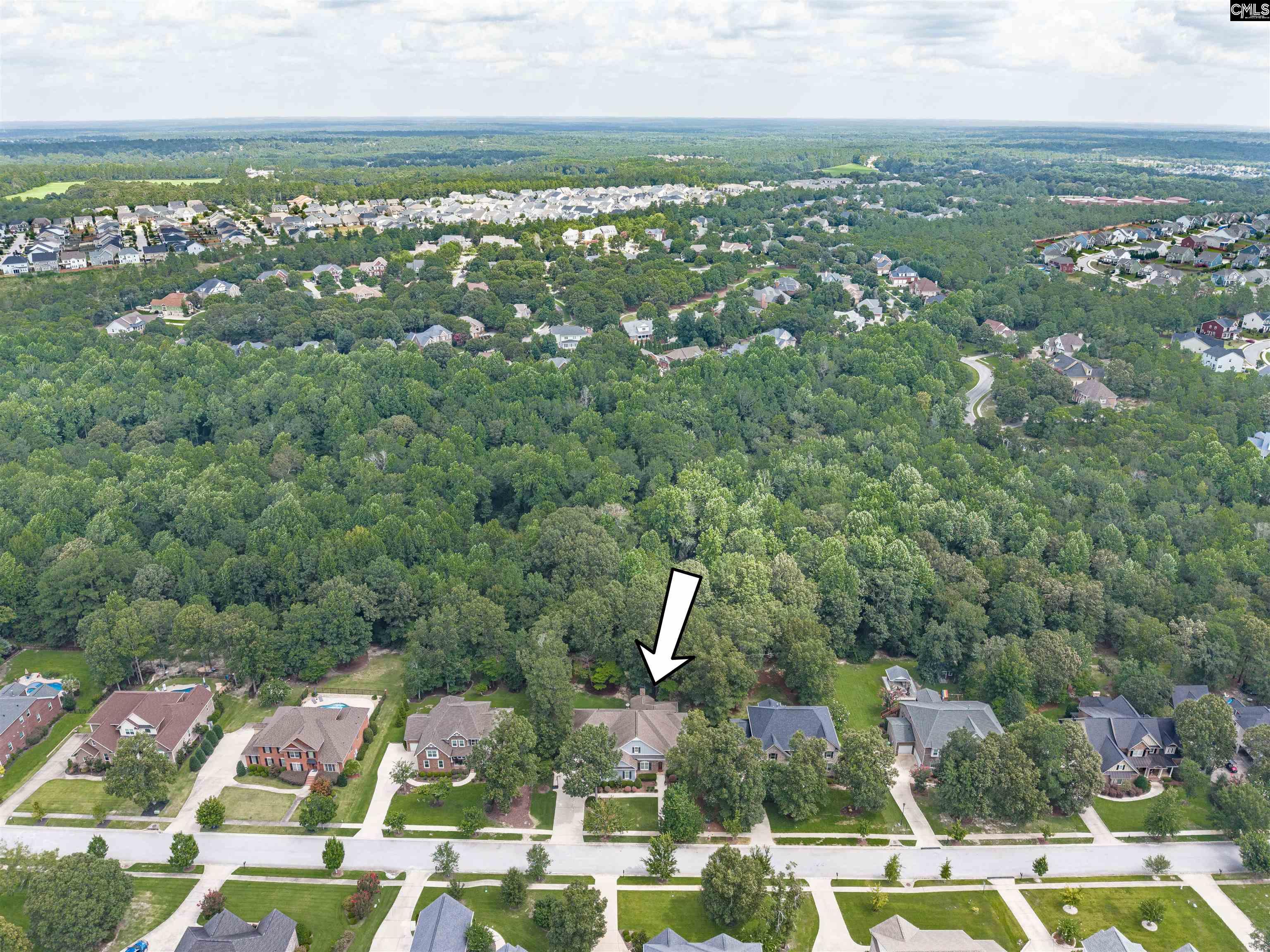 main property photo 85