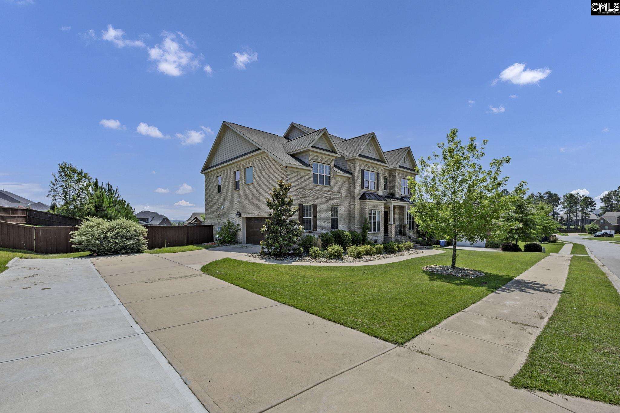 main property photo 51