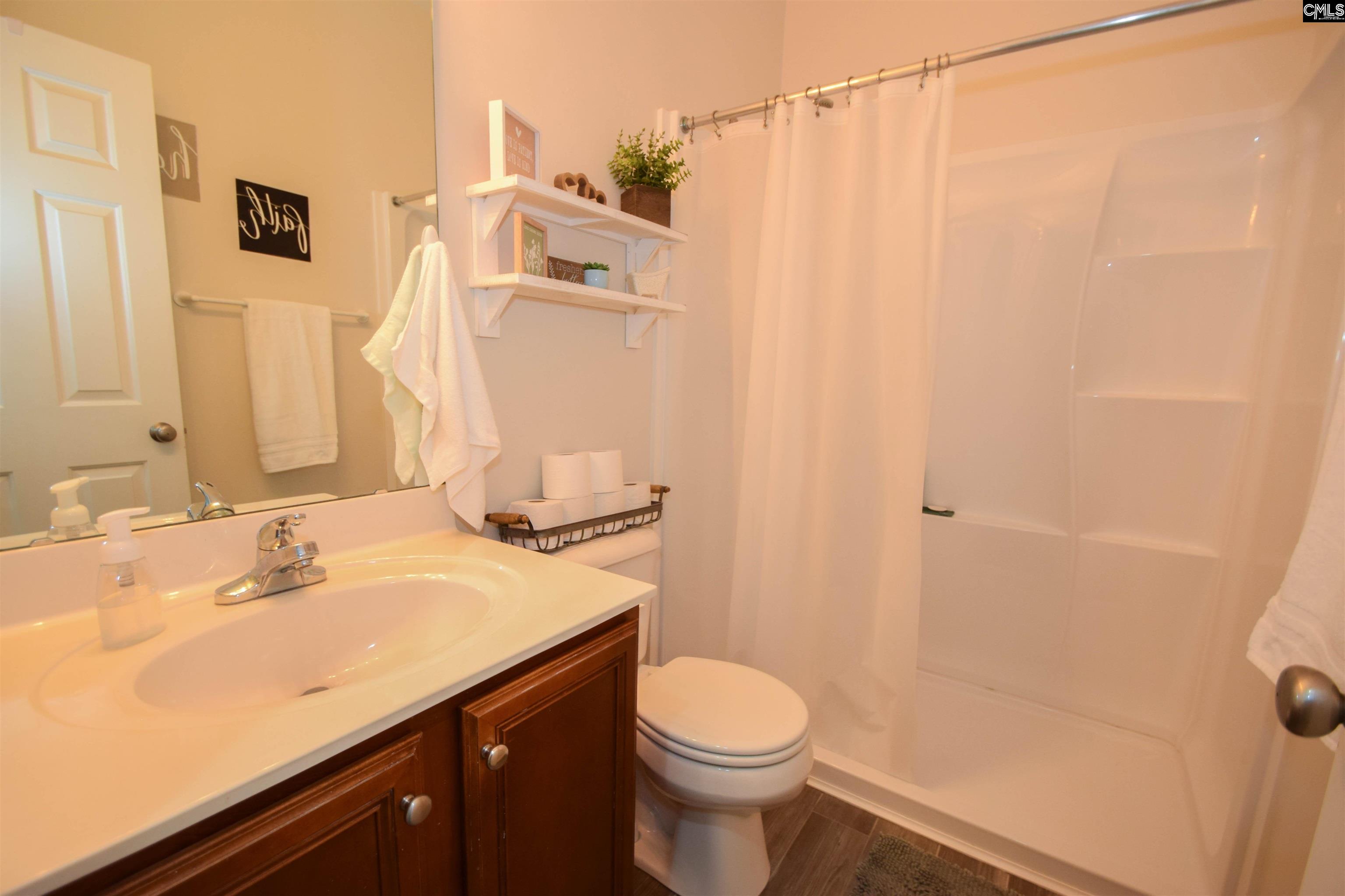 main property photo 58