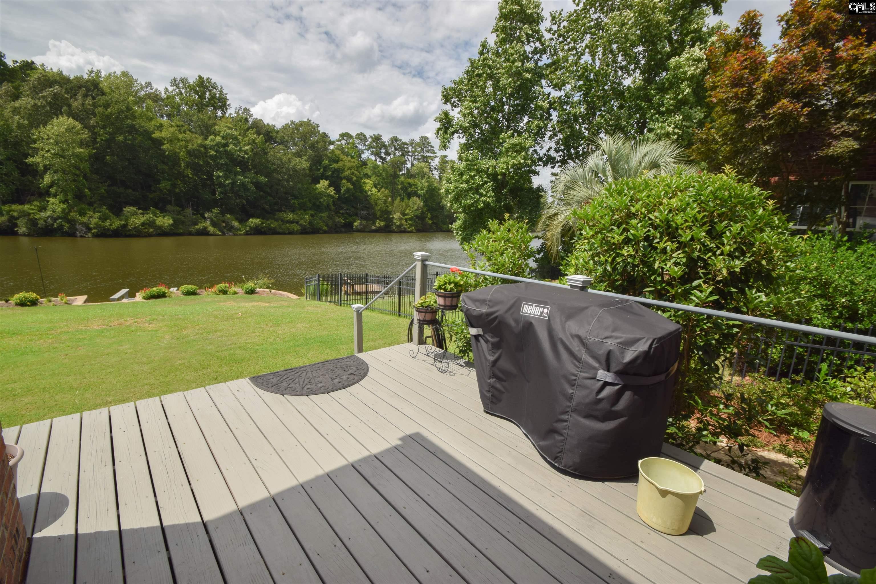 main property photo 66