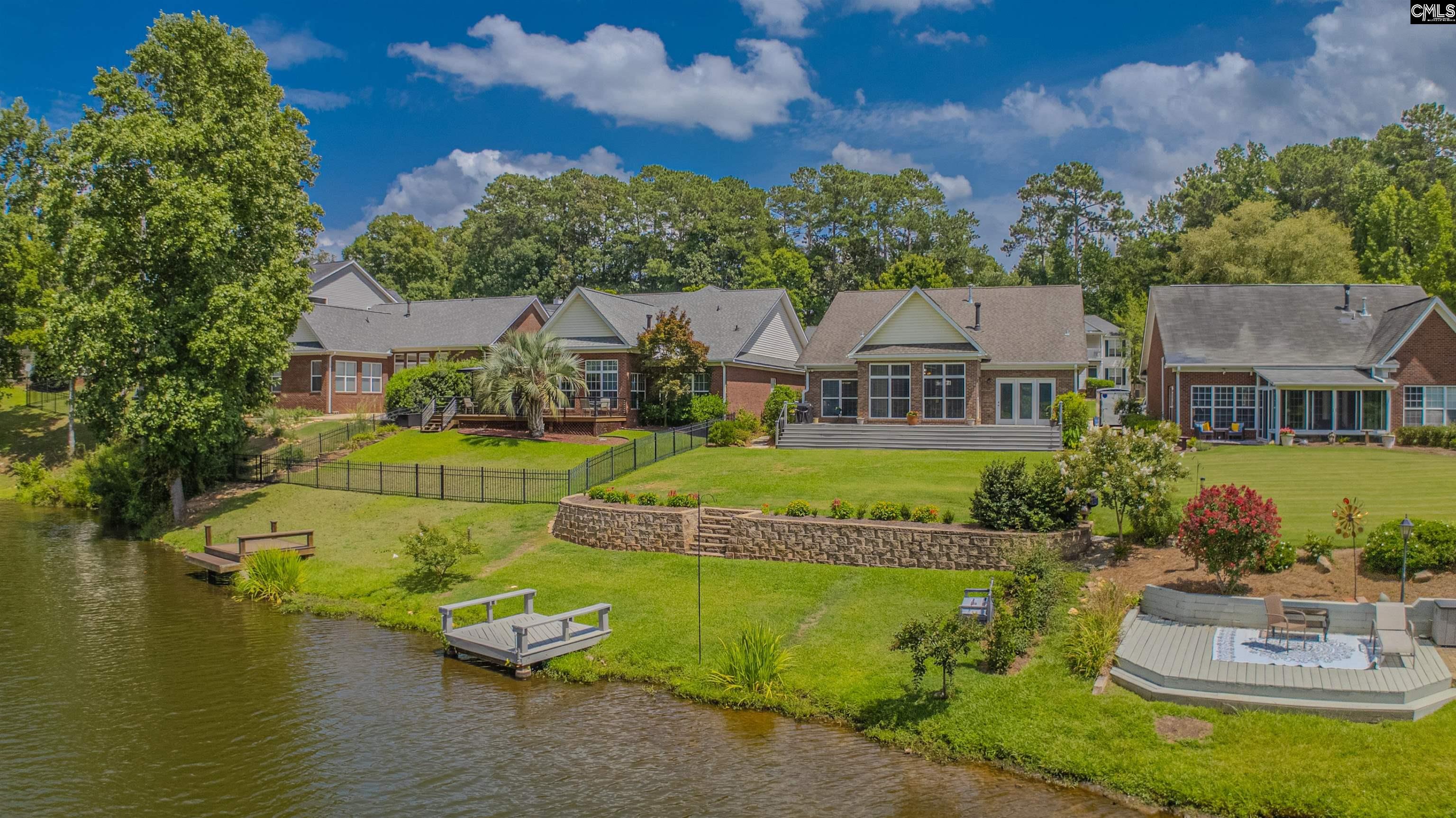 main property photo 81