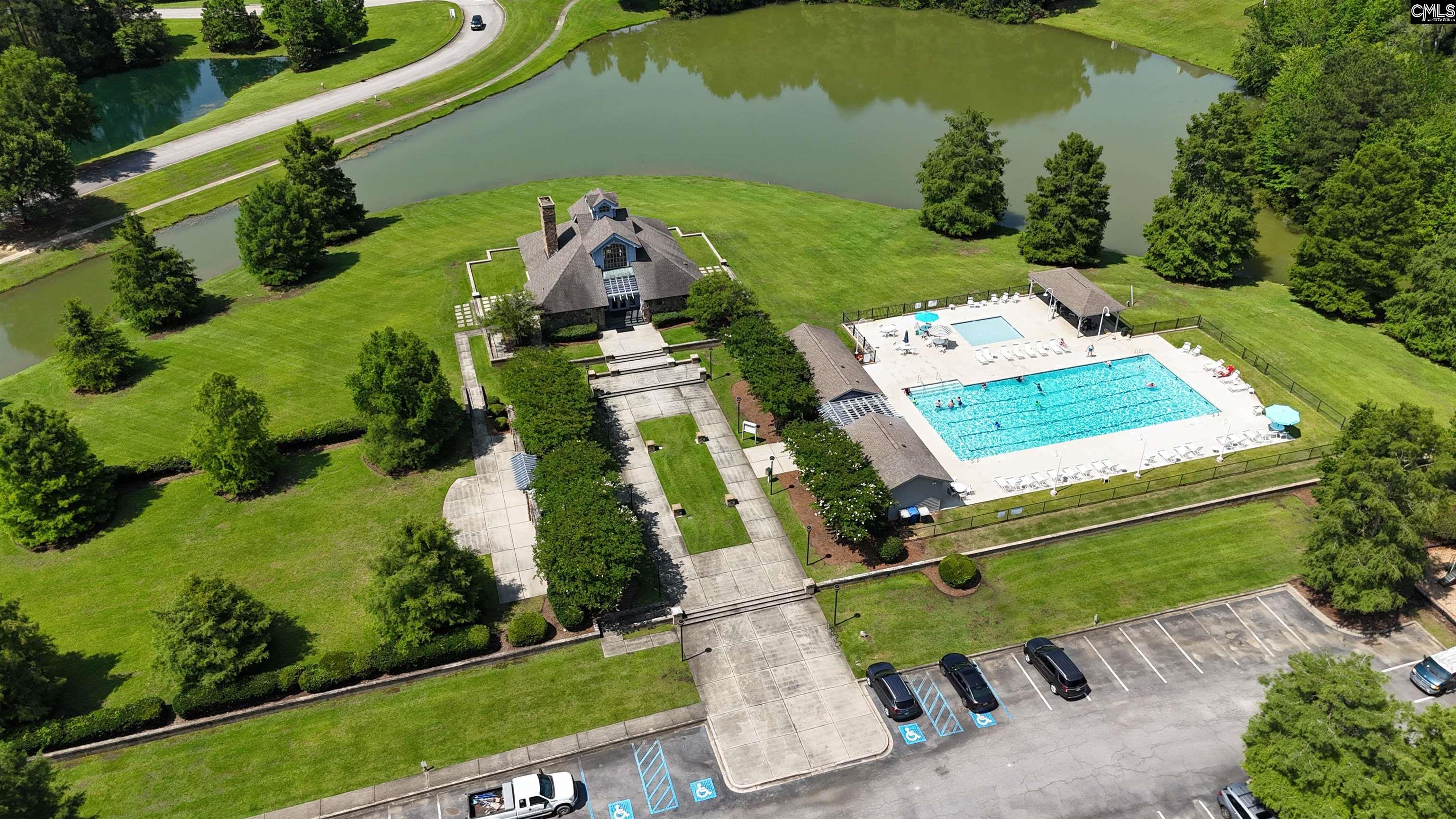 main property photo 88